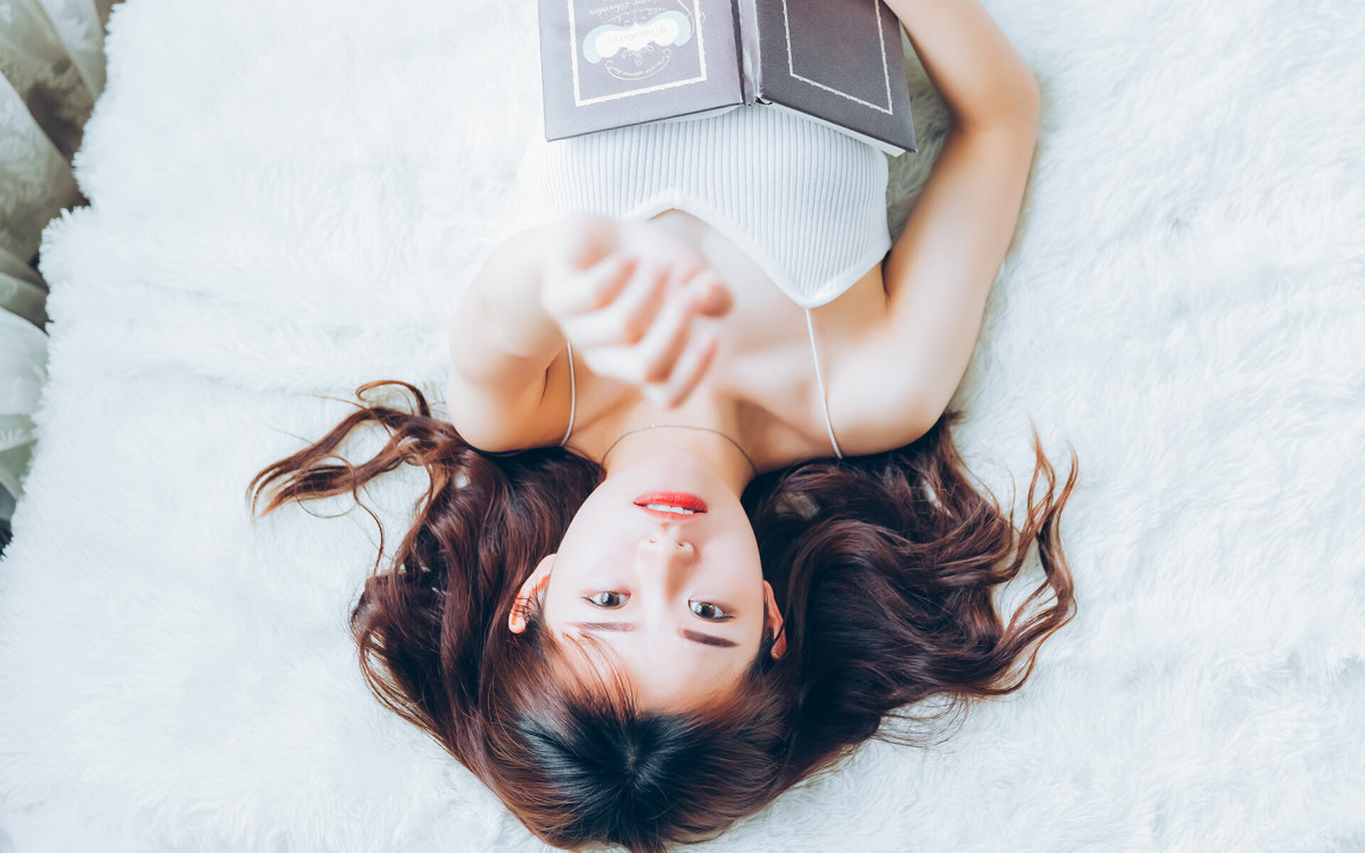 B体育(CHINA)官方网站-泰国马术协会举办青少年马术交流活动，促进国际友谊。，泰国马场在哪里