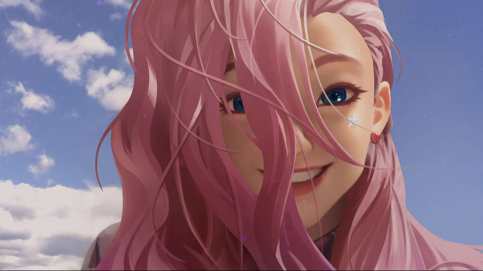 b体育APP-泰国马术协会举办马匹护理培训班，提高骑手护理技能。，泰国骑马是什么意思