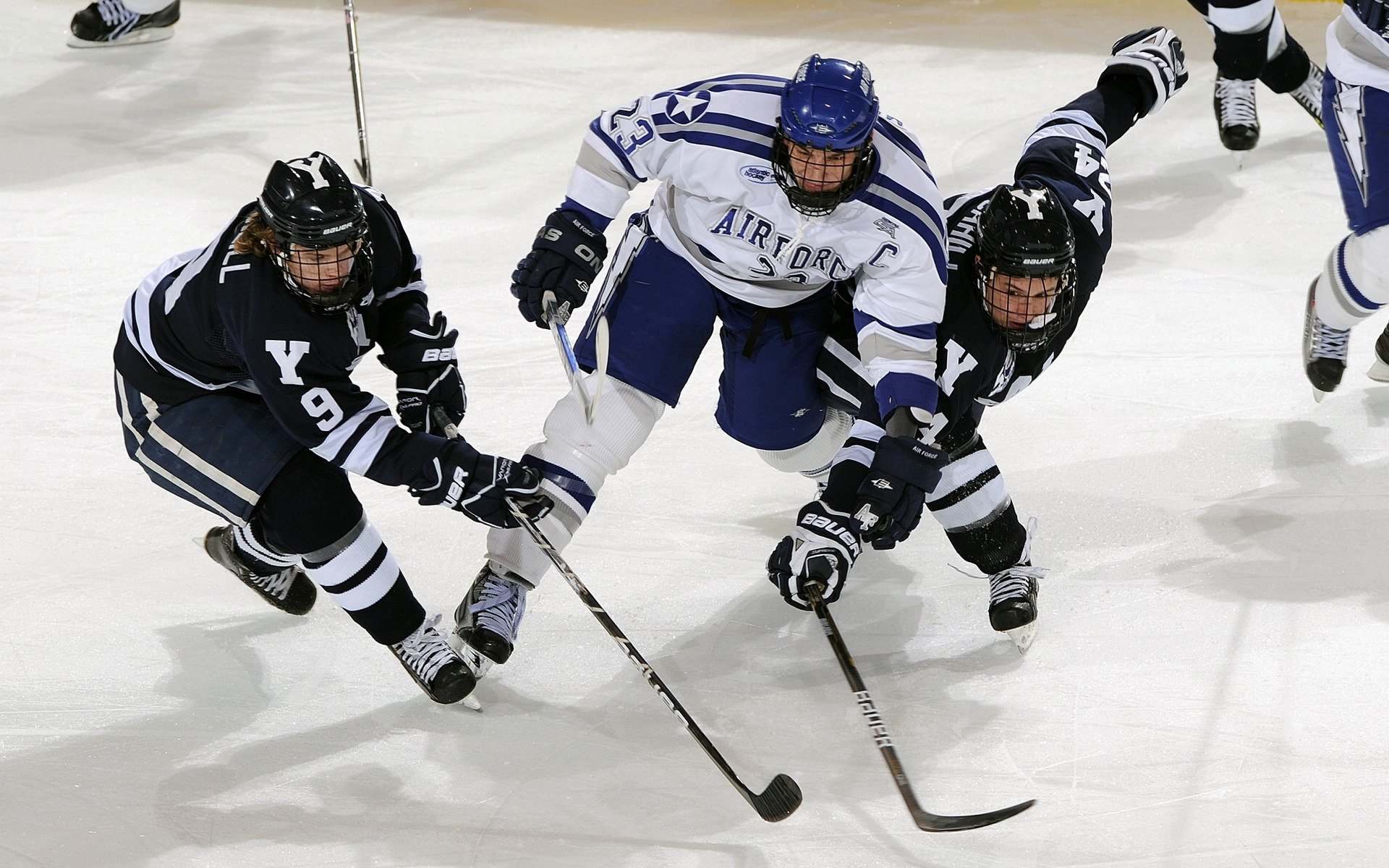 b体育(sports)官方网站-班菲尔德爆冷成功逆袭，一步晋级，班德尔是什么