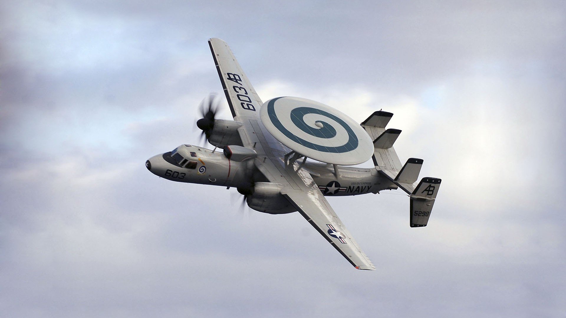 电竞职业选手训练计划,职业电竞选手训练时间