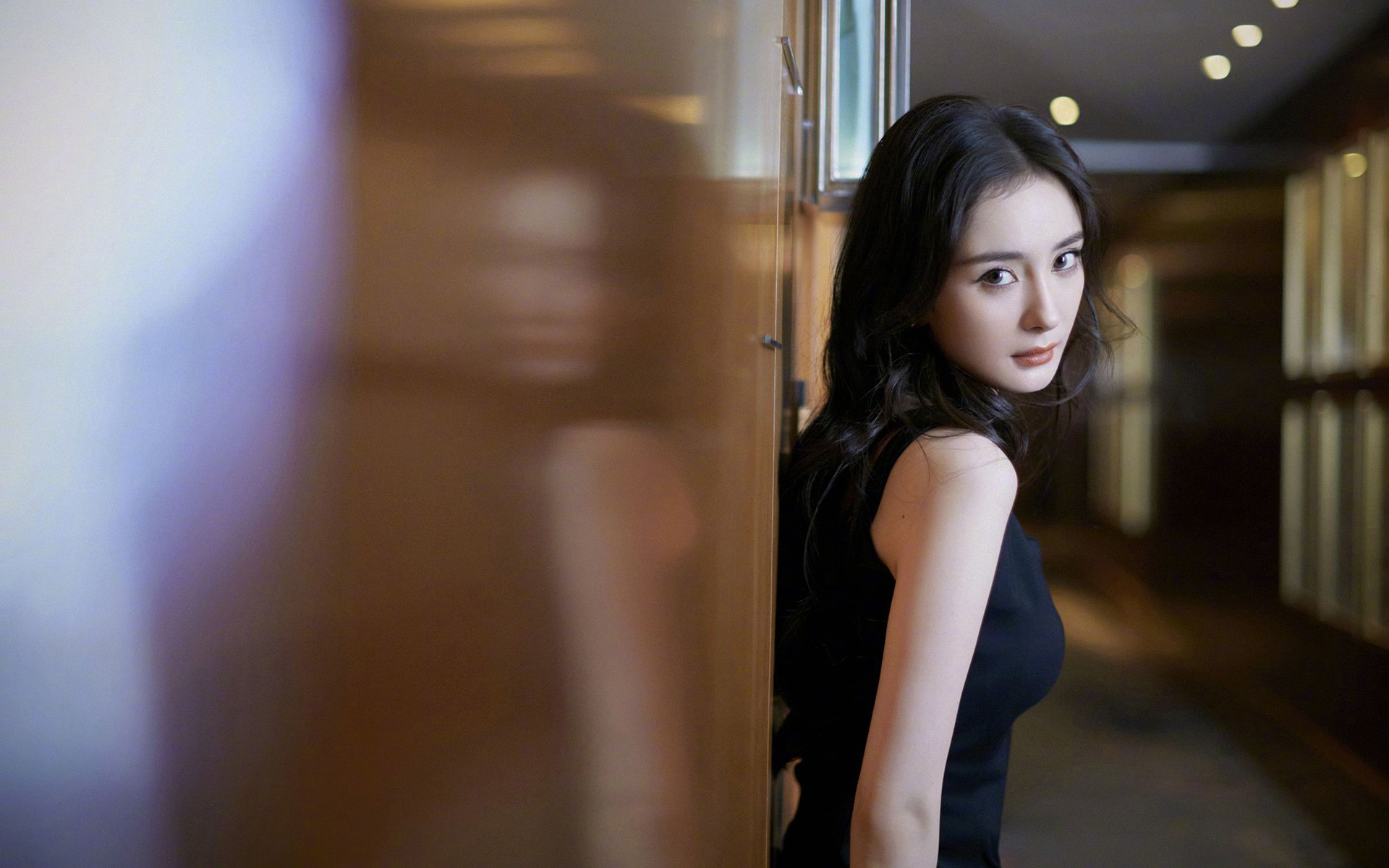 B体育中国内陆官方网站-电竞职业选手赛季训练计划科学制定与心理辅导结合探讨，电竞比赛职业选手训练