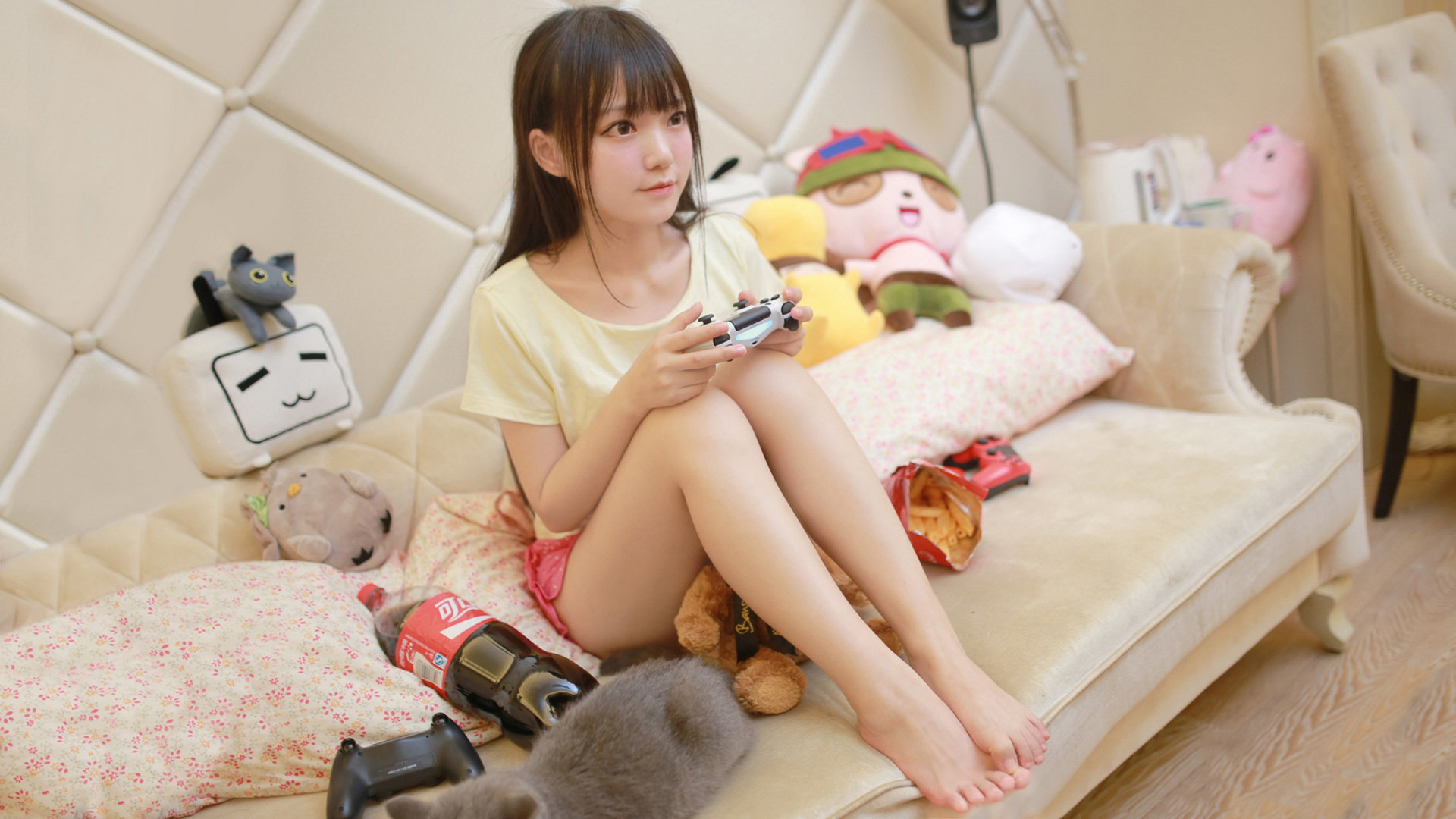 b体育网页版登录入口-电竞职业选手跨文化交流适应能力培养方案，电竞 文化认同