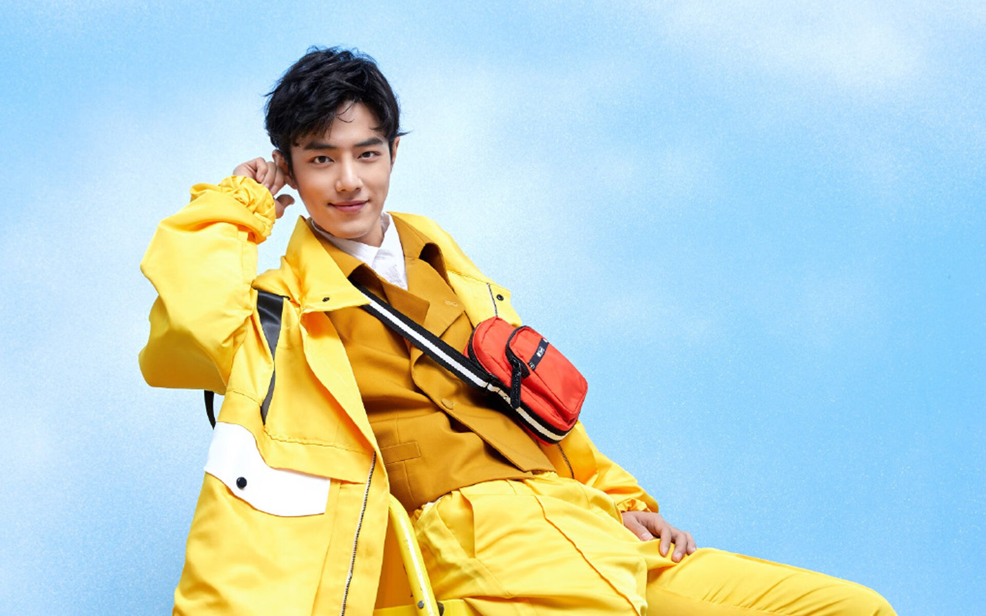 电竞职业选手跨文化交流适应能力培养方案,电竞 文化认同