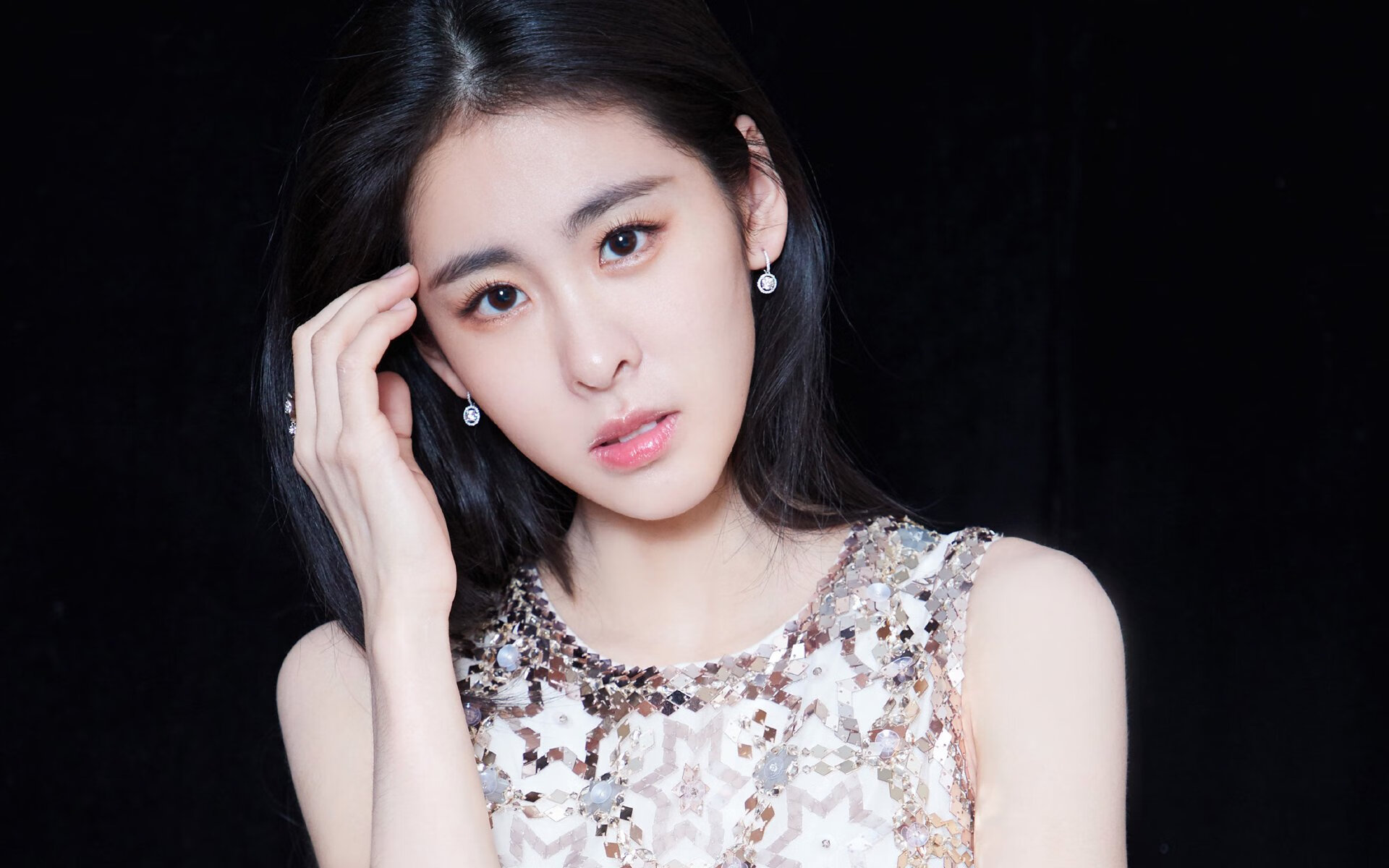 SPORTS-APP下载-纽卡斯尔遭遇失利，保级前景黯淡，纽卡斯尔球队