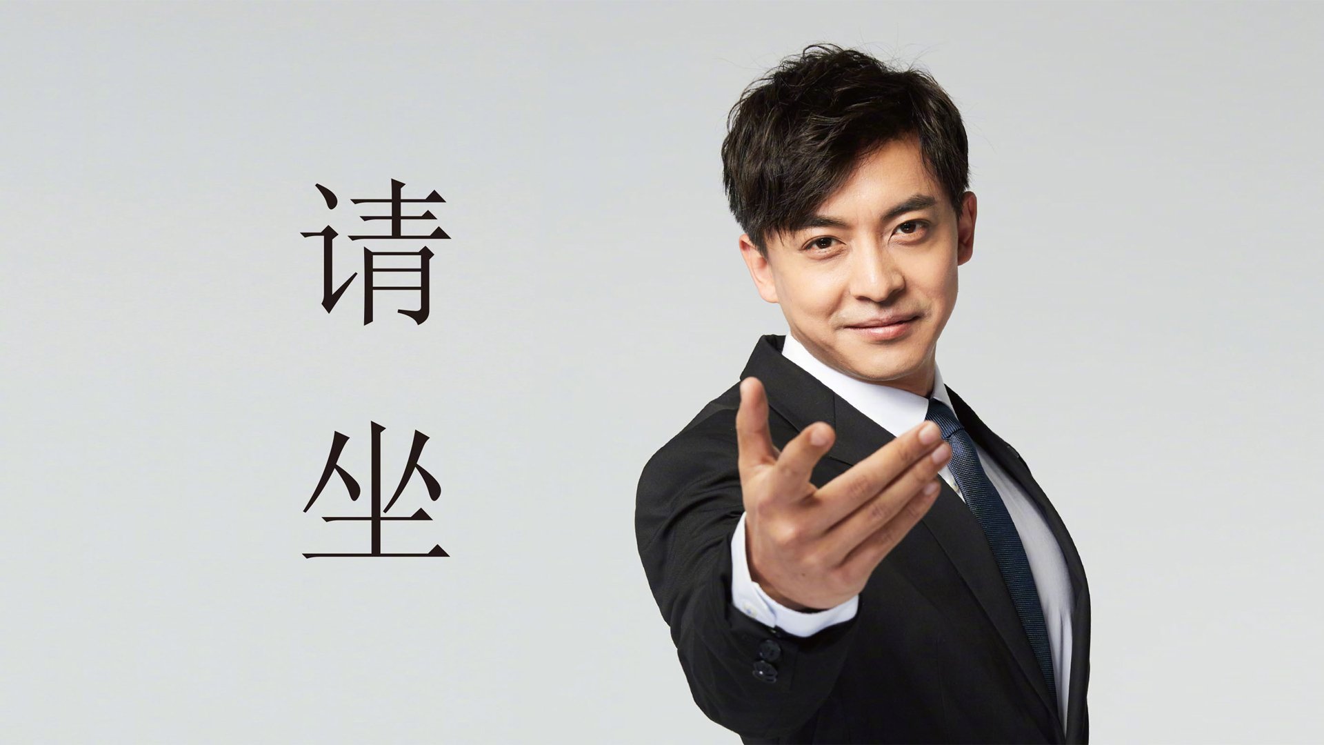 B体育下载-荷兰女足在预选赛中仅获3分，排名第三，荷兰女足出线