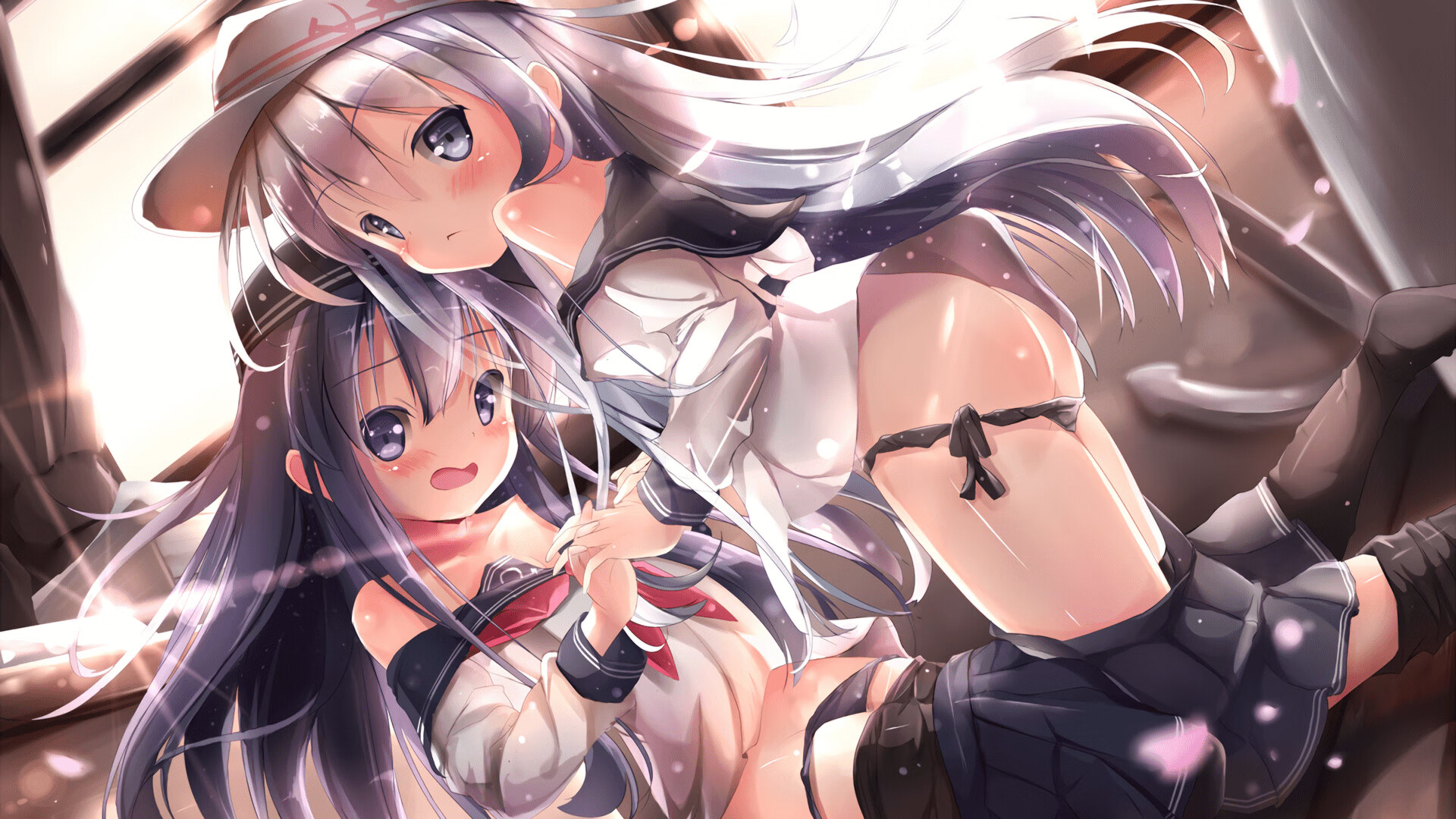 荷兰女足在预选赛中仅获3分,排名第三,荷兰女足出线