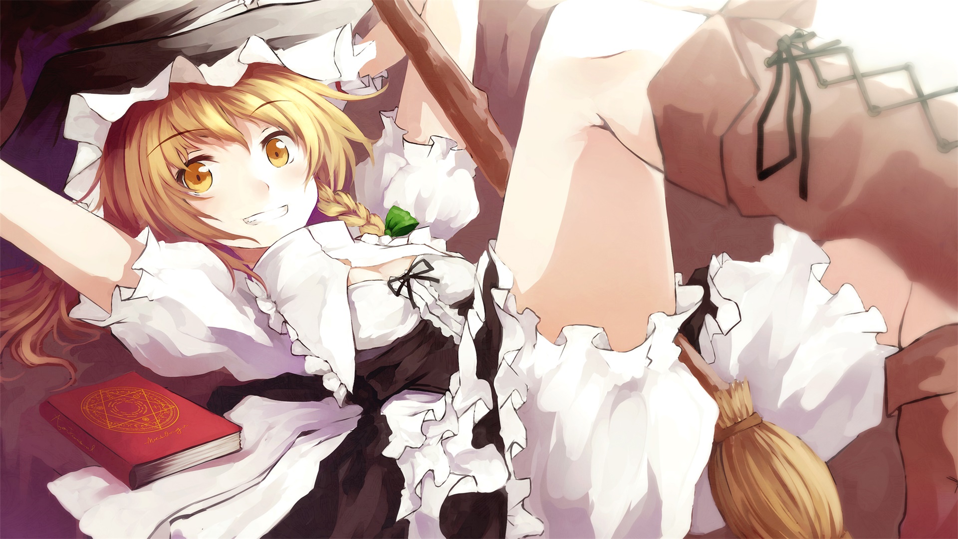 荷兰女足在预选赛中以0-2不敌德国,未能晋级巴黎奥运会,从青涩菜鸟到世界亚军,飞翔的荷兰女足还有未来