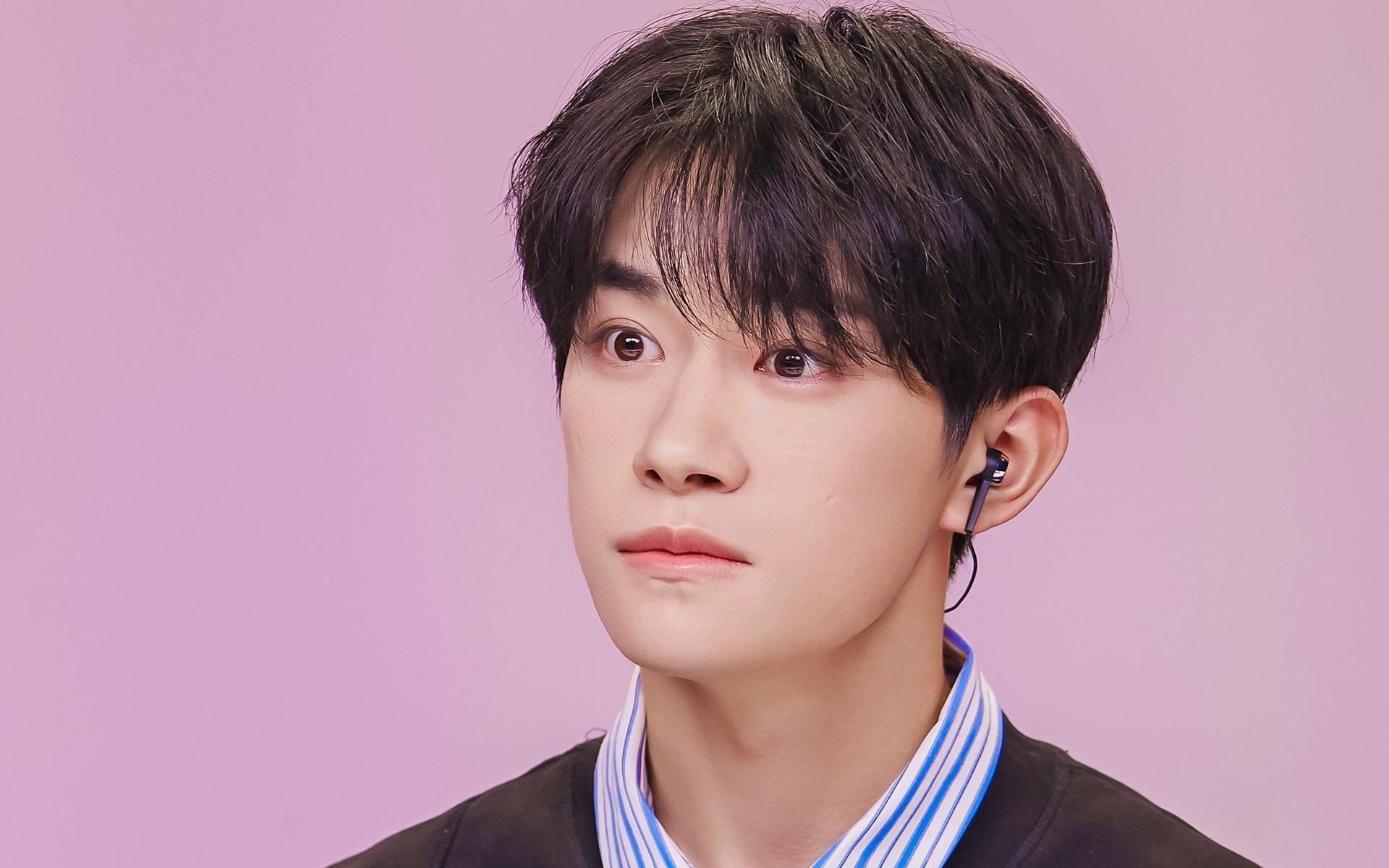 b体育网站注册-荷兰女足在预选赛中表现不佳，未能晋级巴黎，荷兰女足出线了吗