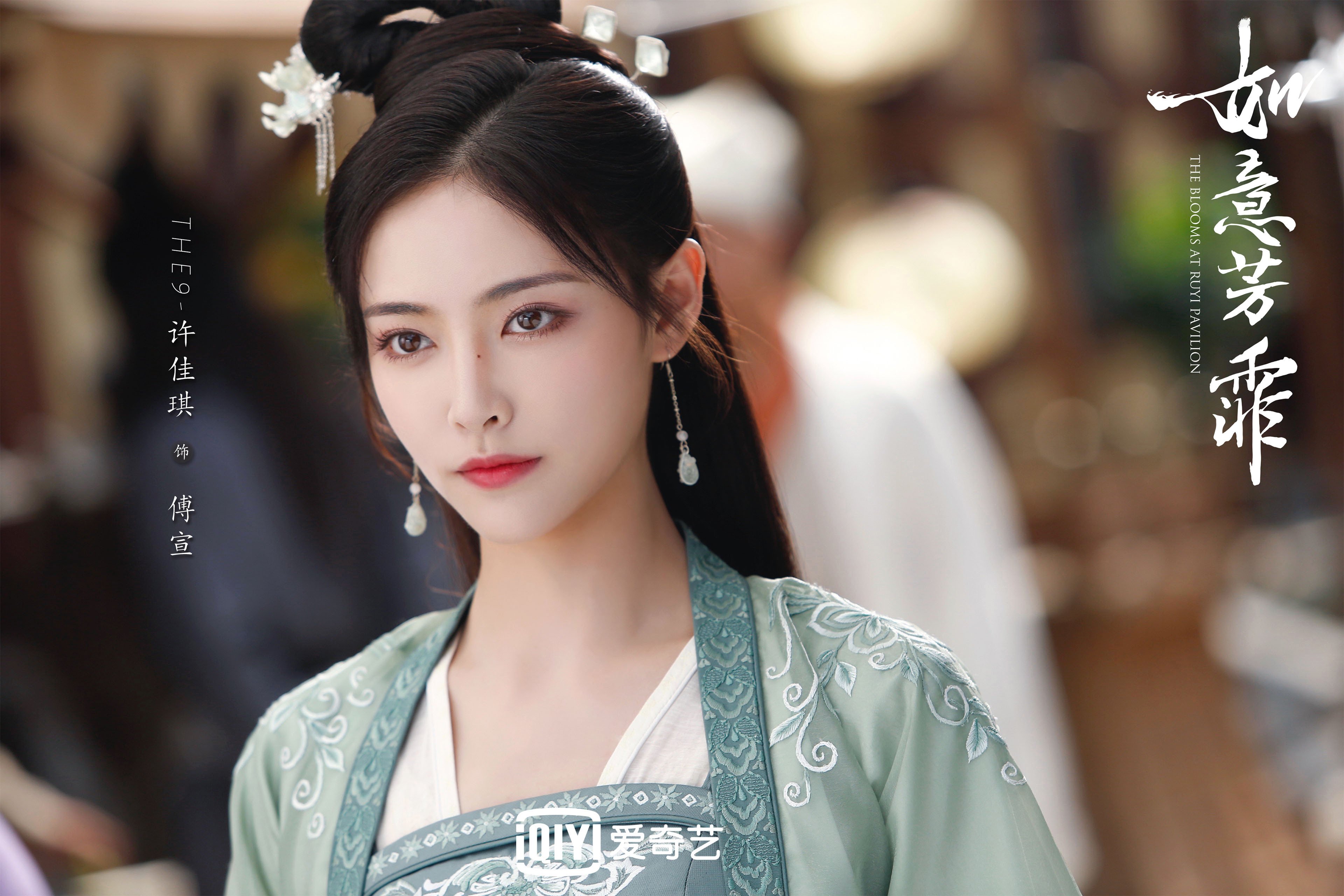 荷兰女足在预选赛中表现不佳，未能晋级巴黎，荷兰女足出线了吗