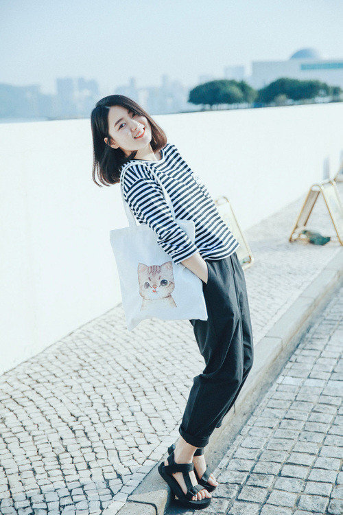 荷兰女足在预选赛中表现出色,但未能晋级巴黎,荷兰女足吧