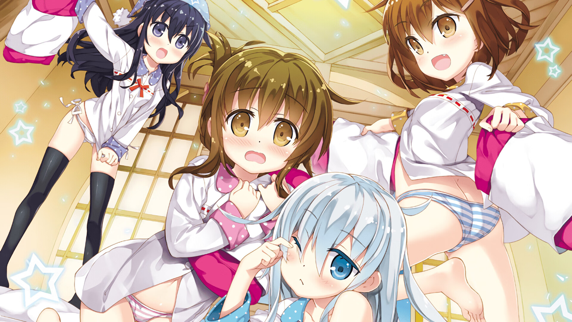 荷兰女足在预选赛中表现出色,但未能晋级巴黎,荷兰女足吧