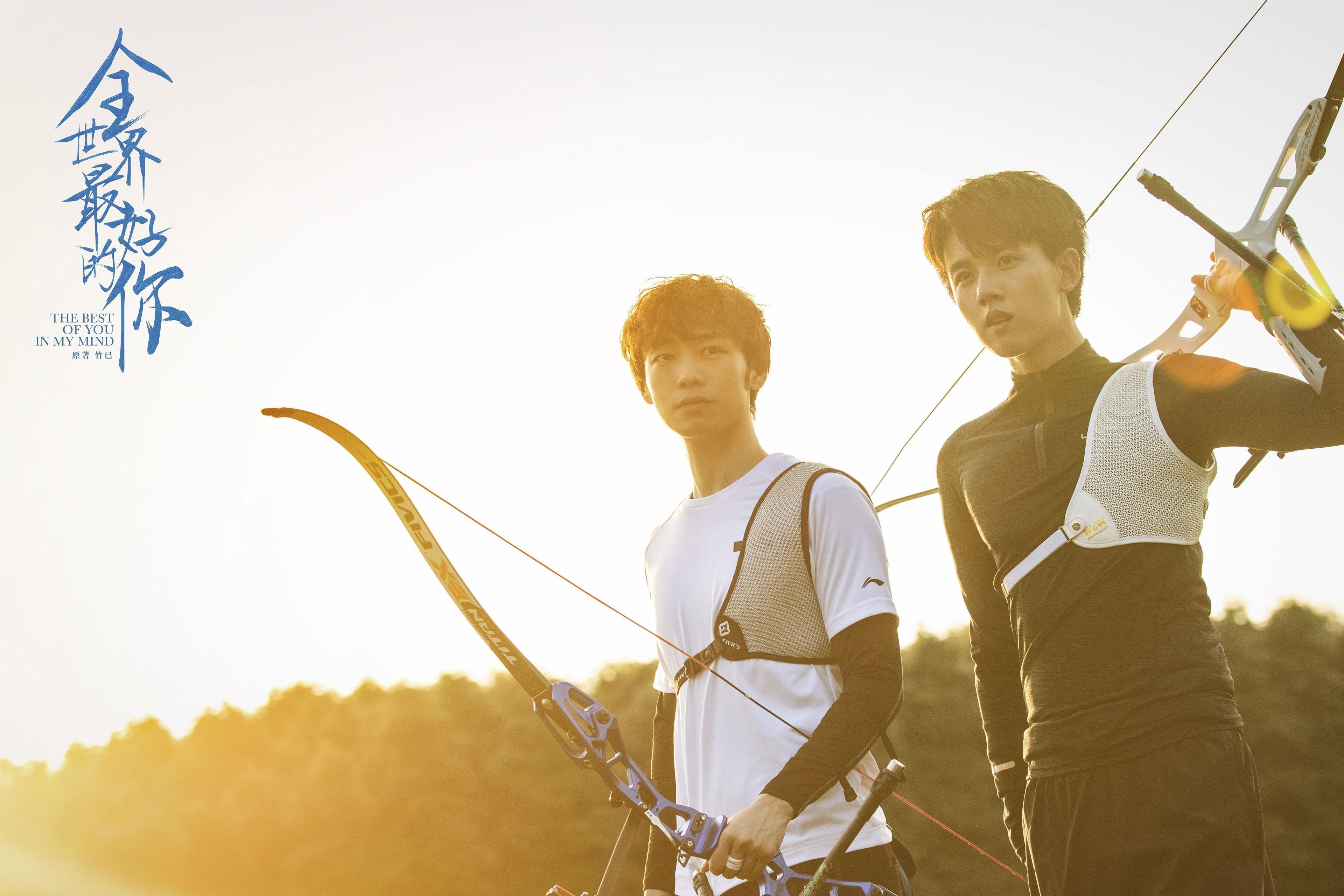 b体育娱乐-荷兰女足在预选赛中被德国淘汰，荷兰女足球