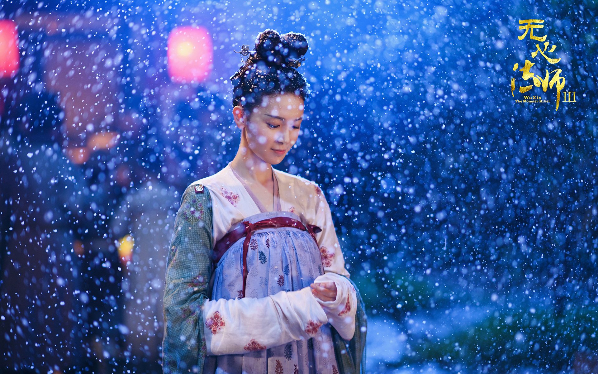 b体育(sports)官方网站-赫罗纳队遭遇换血，大胆调整阵容，赫罗纳vs阿尔梅预测