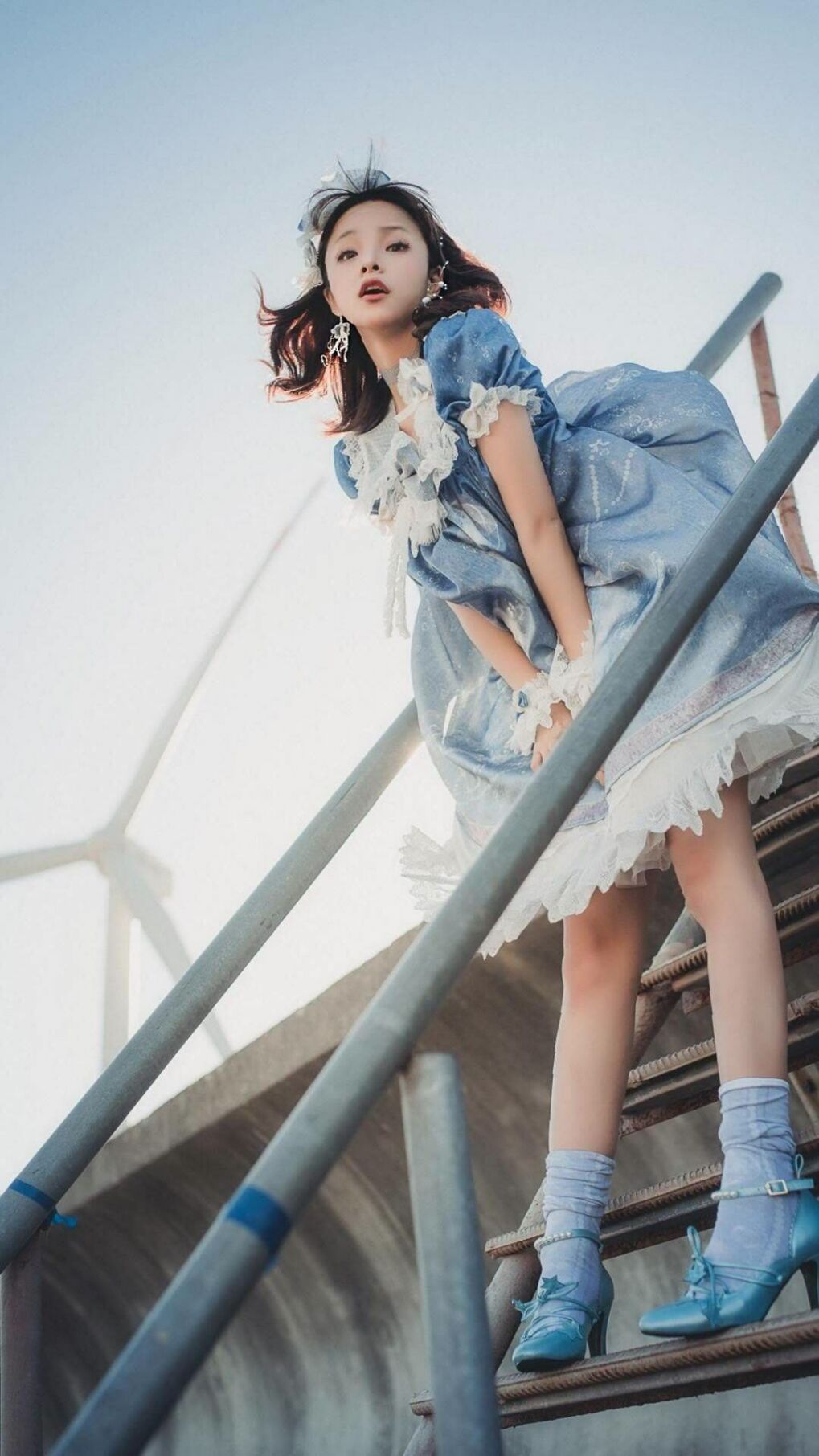 赫罗纳队遭遇换血，大胆调整阵容，赫罗纳vs阿尔梅预测