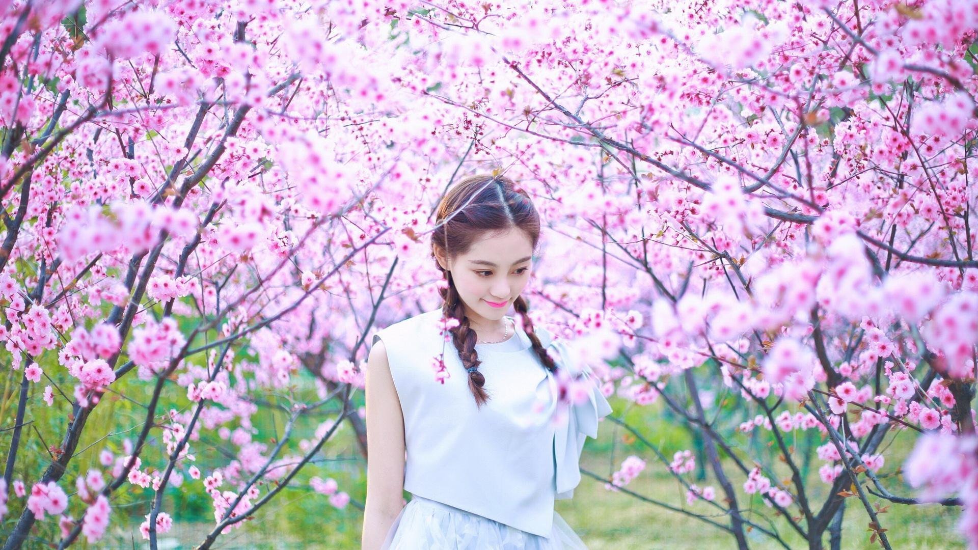 b体育网站注册-赵继伟砍下高分，广东宏远再添胜利，广东宏远二队赵锦洋