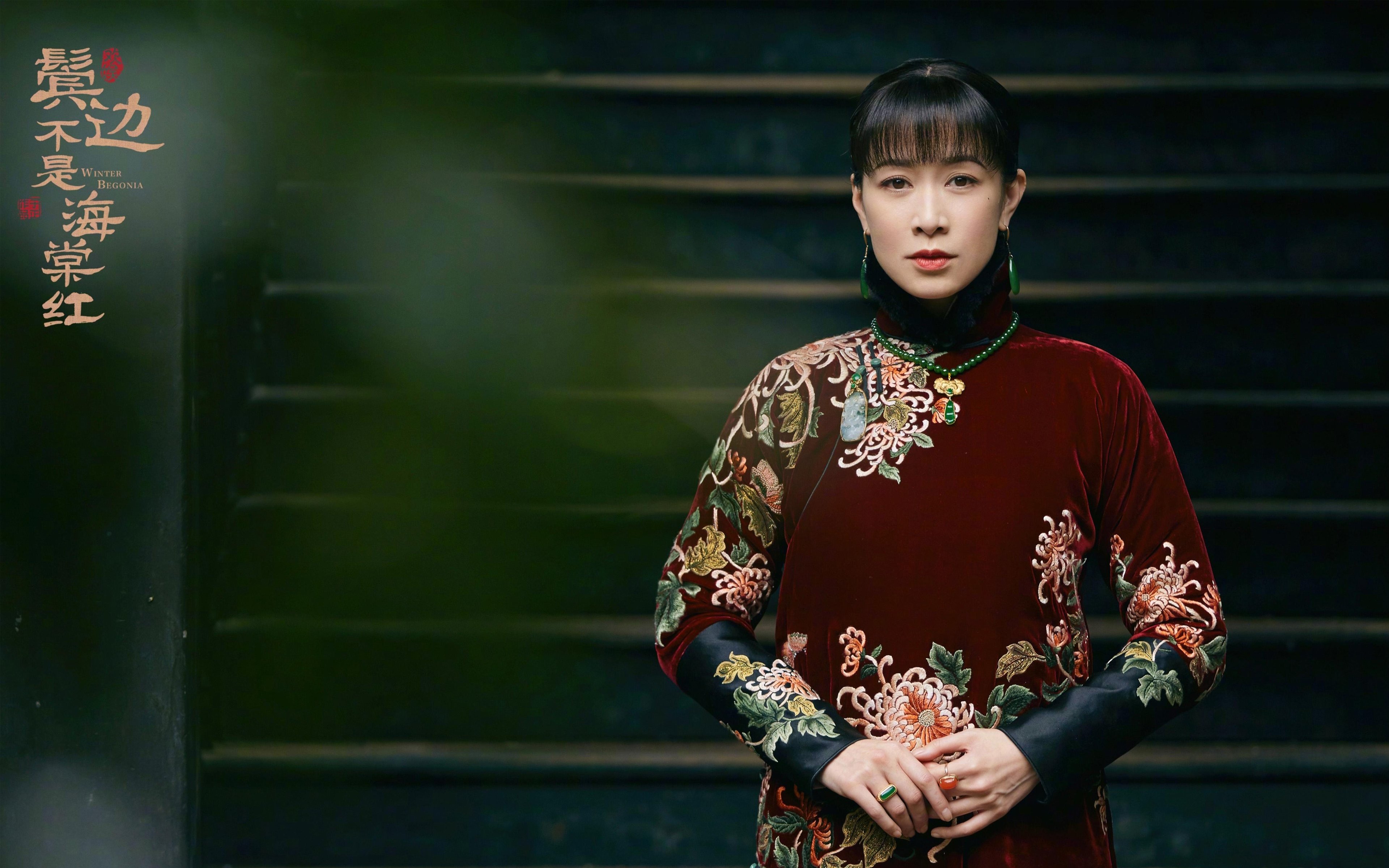 超强对手之间的对决让比赛更加激烈，很强的对手