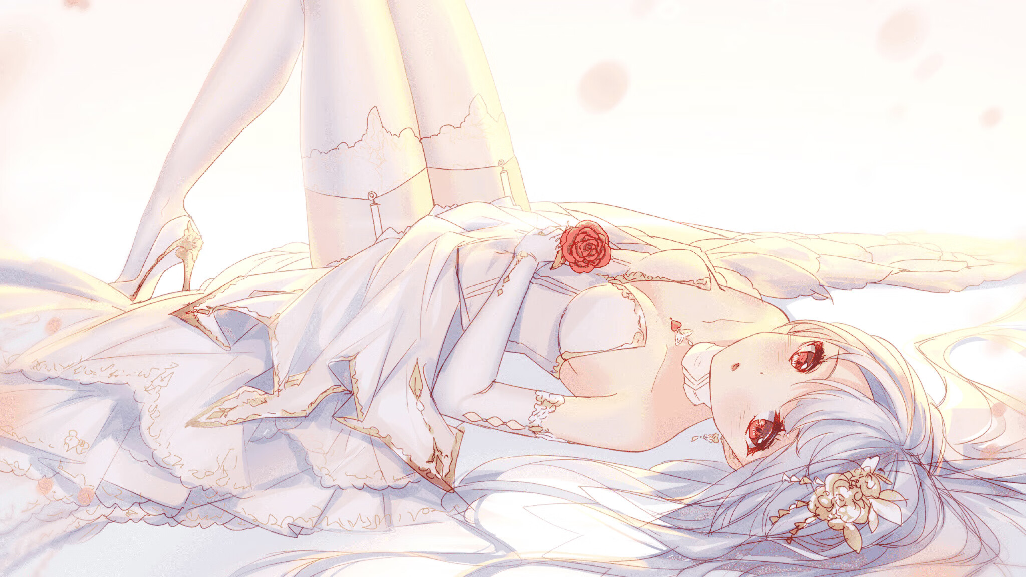 超强阵容合力作战，球员默契配合连胜，超强阵容合力作战,球员默契配合连胜怎么办