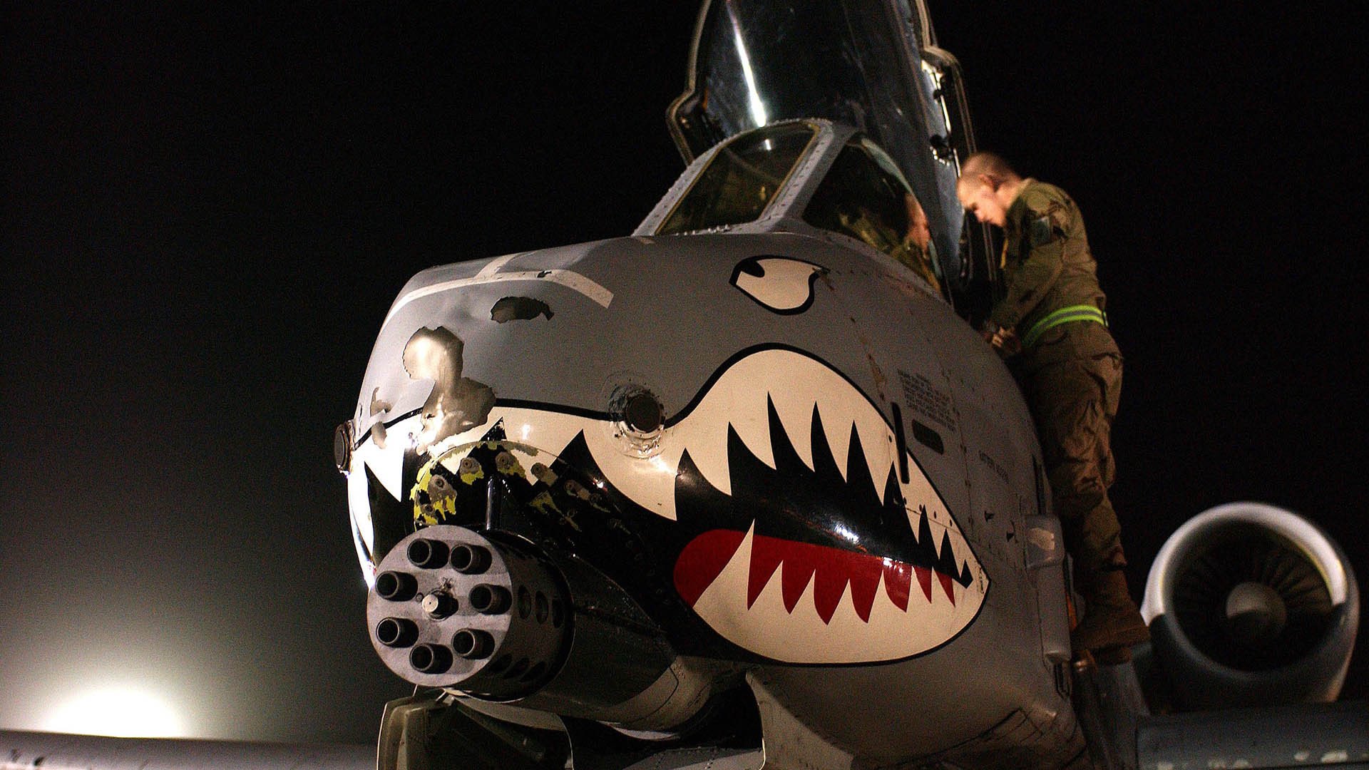 阿森纳在英超中击败曼城,争夺冠军,英超联赛阿森纳