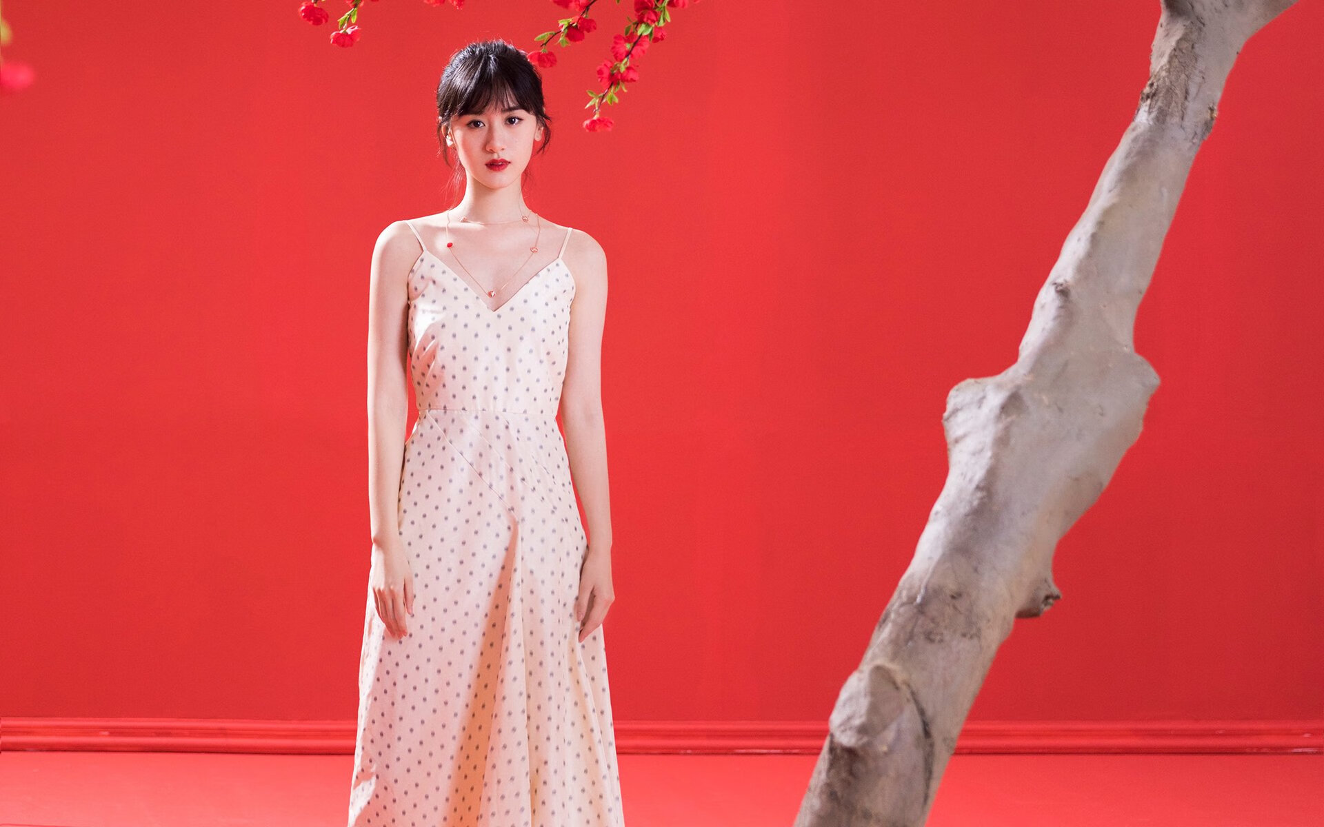 B体育中国内陆官方网站-阿森纳在足总杯中击败切尔西晋级四强，阿森纳与切尔西比赛视频