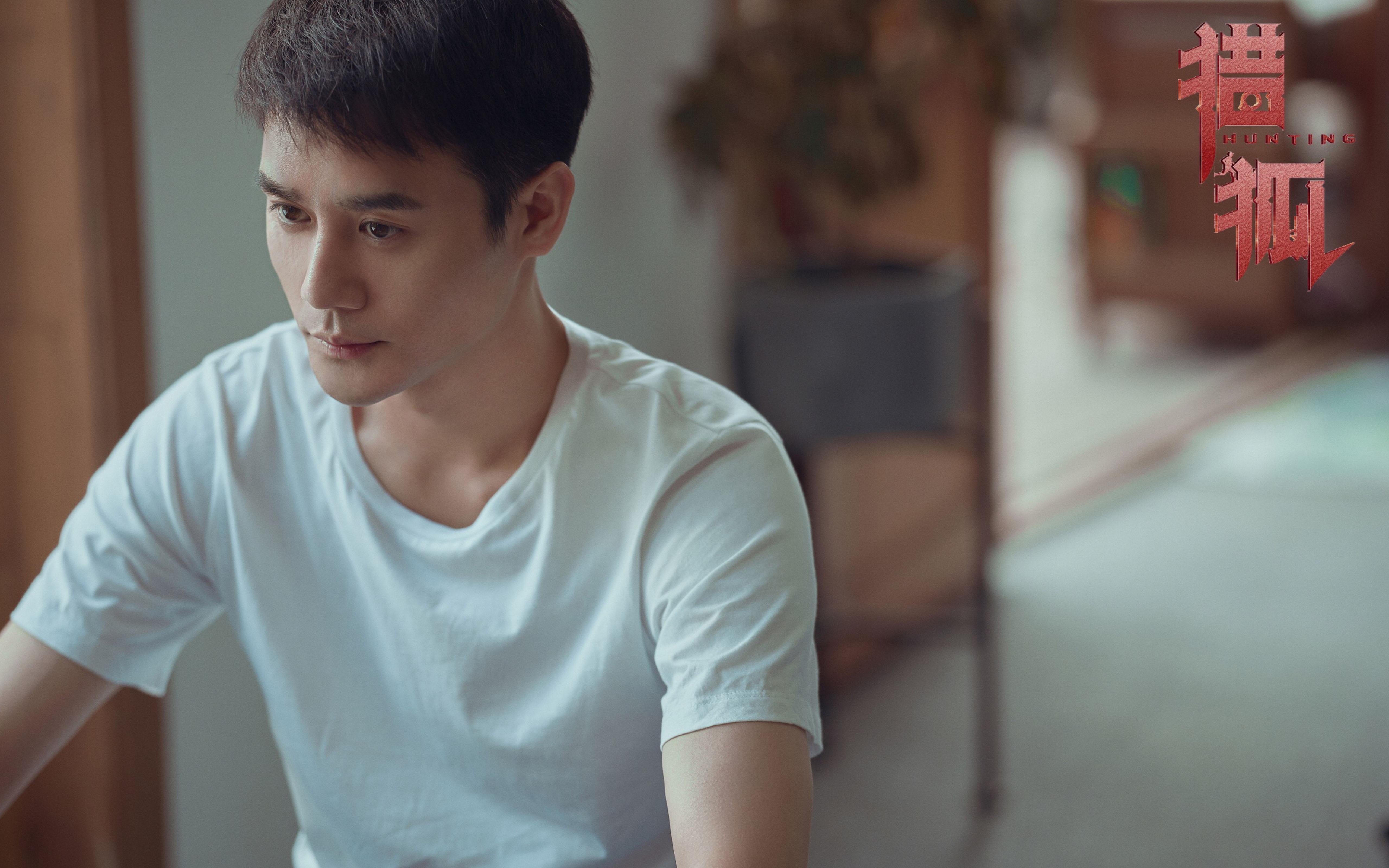 B体育下载-马龙率队夺男团金牌，坦言这是最后一次亚运会，马龙参加亚运会