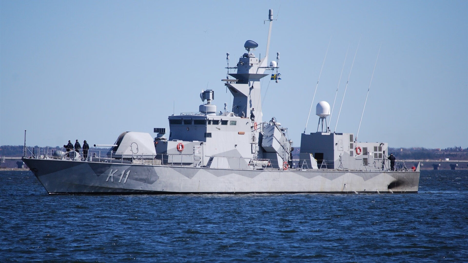 骄子之战!欧洲实力球队备战无畏对手,欧洲足坛无弱旅