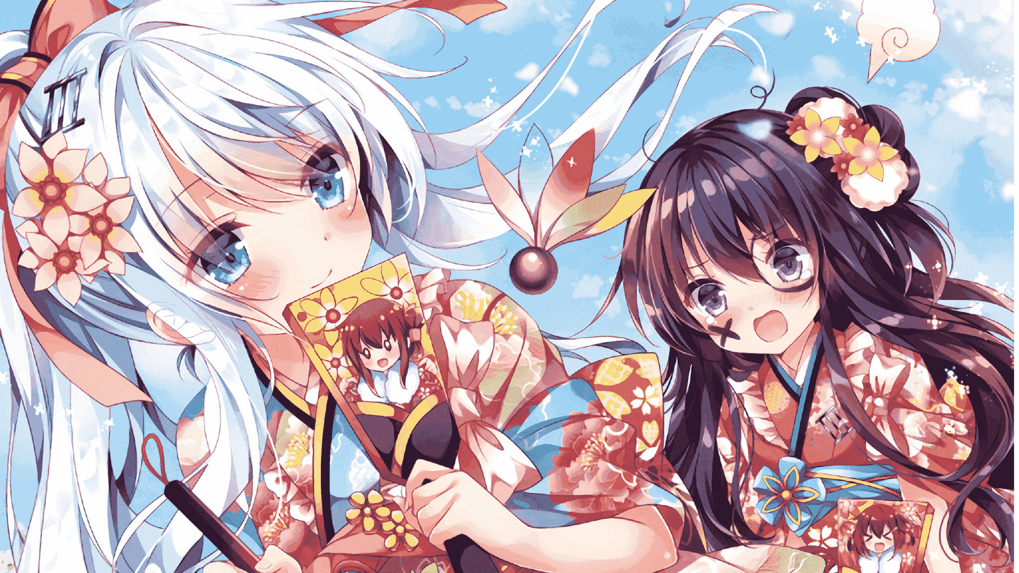 骄子之战!欧洲实力球队备战无畏对手,欧洲足球无冕之王