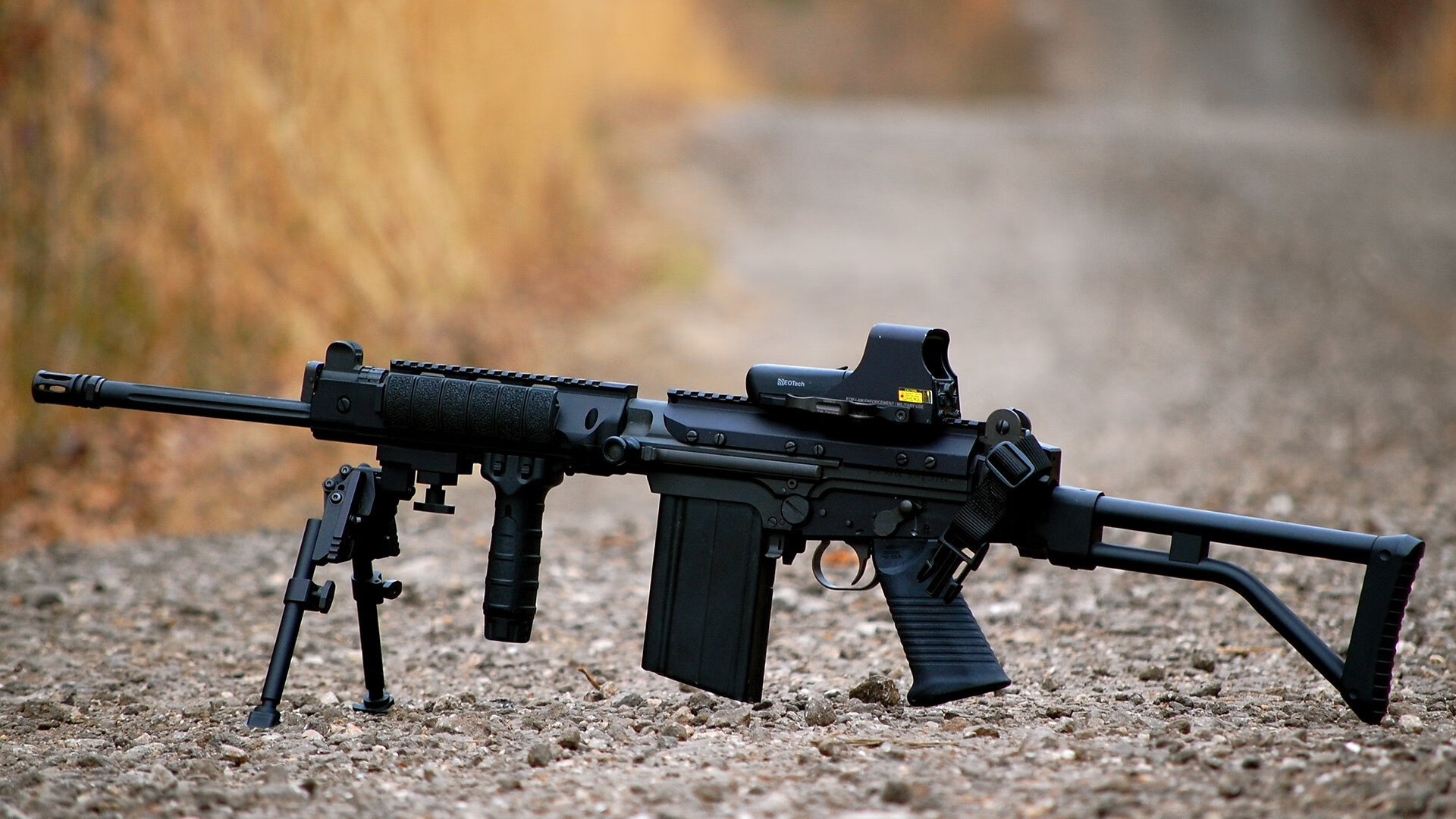 骑士全队受伤困扰，战绩一落千丈，骑士队强吗