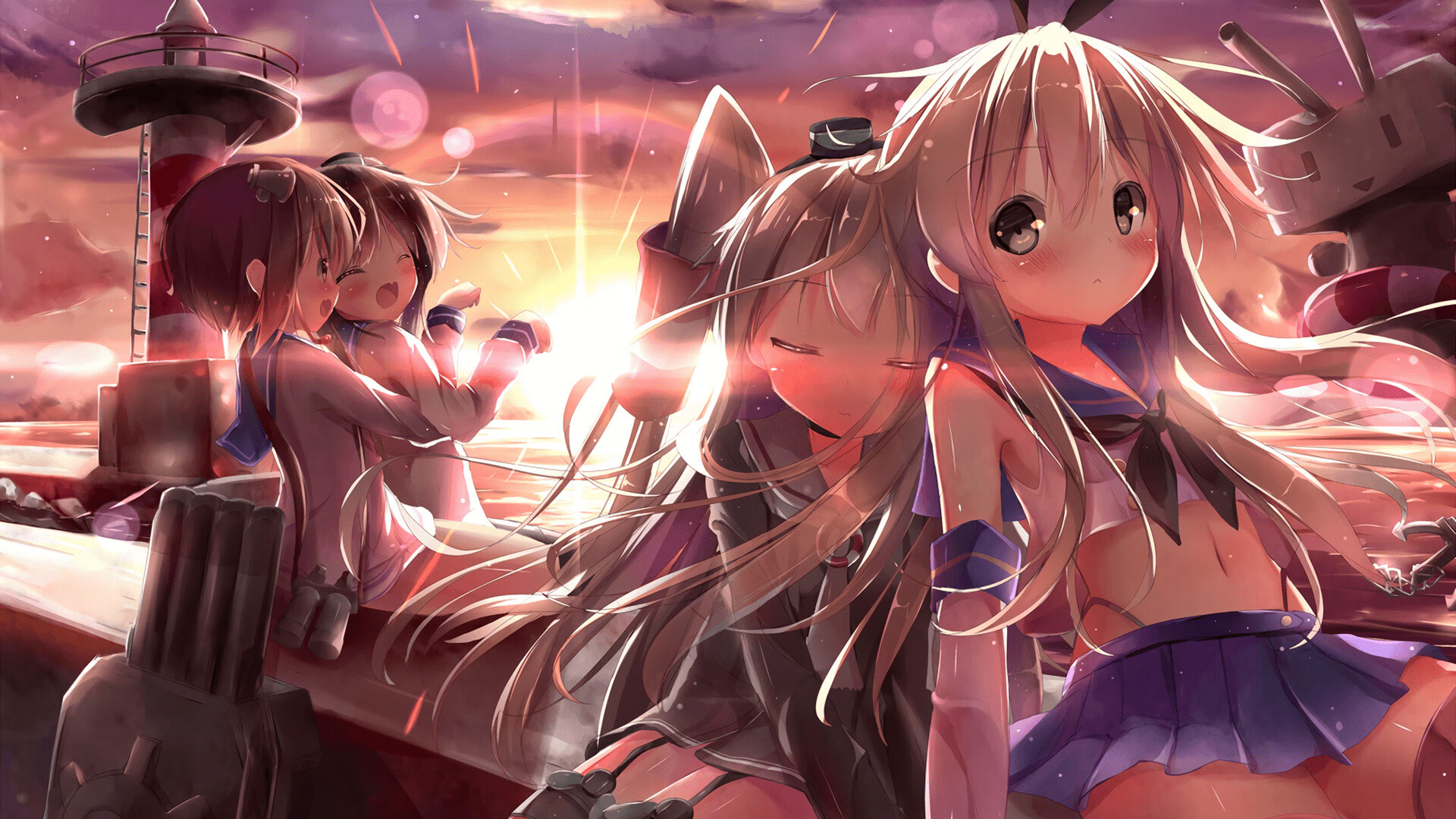 NBA球队主场优势解析,nba主场氛围最好的球队