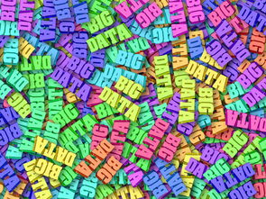 b体育APP-NBA球队薪资帽管理策略，nba球队薪资超过工资帽