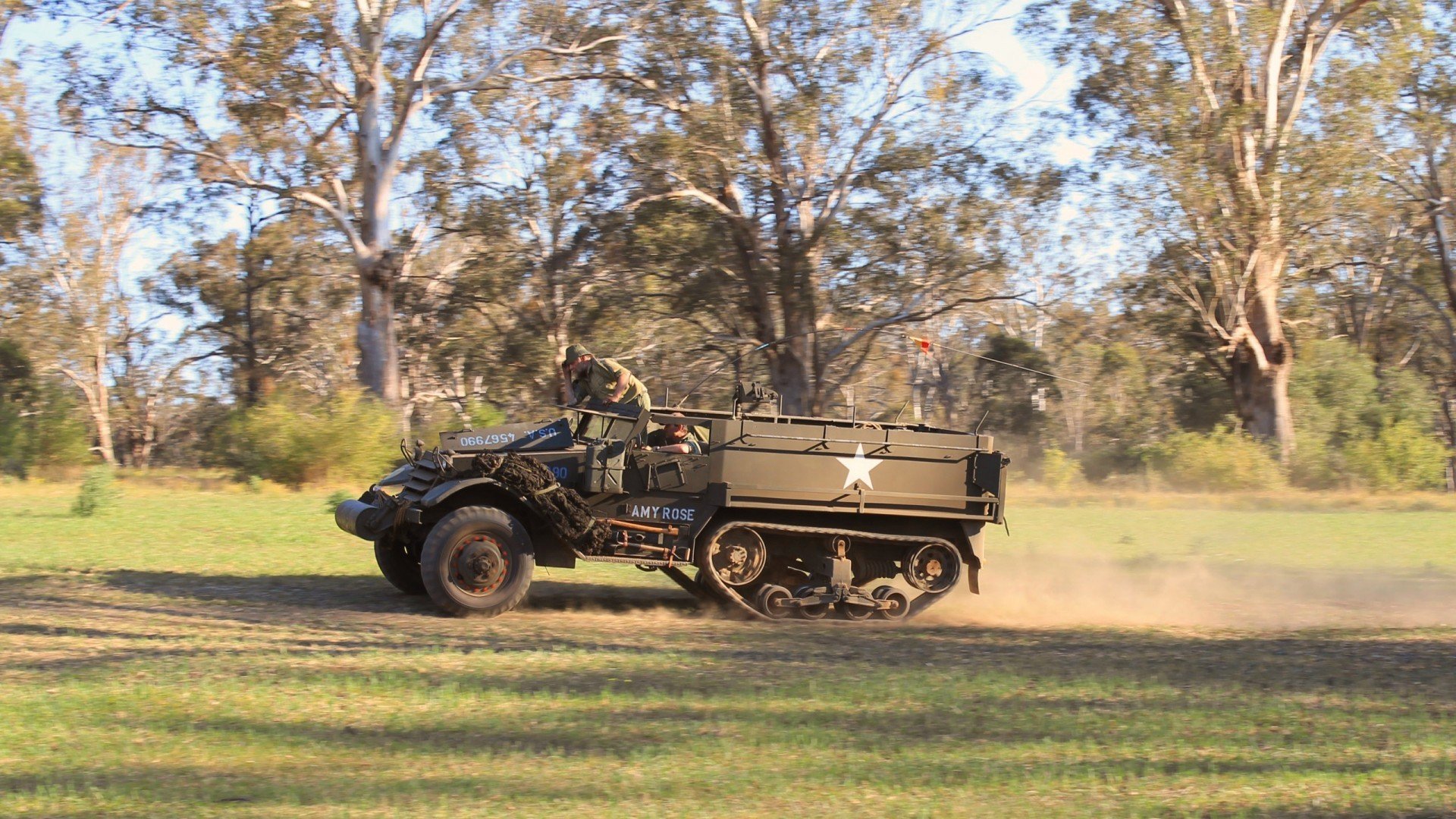 NBA球队薪资帽管理策略，nba球队薪资超过工资帽