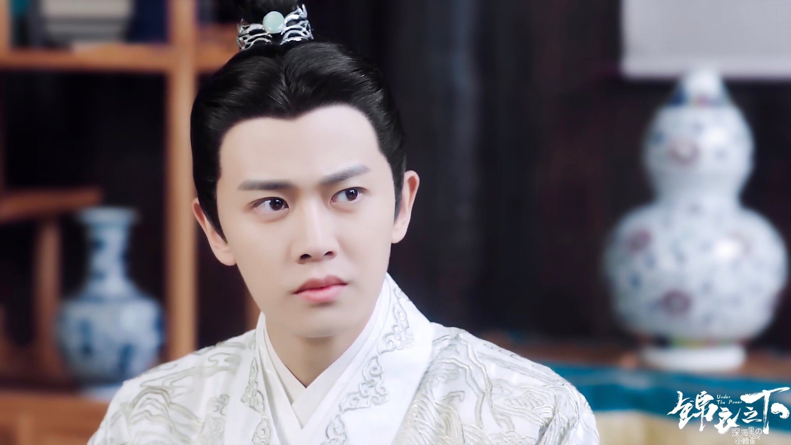 Bsports在线平台-NBA赛季盖帽效率排行，nba盖帽数据