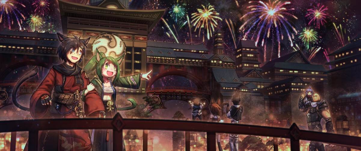 中国篮球联赛观众行为及营销策略分析,篮球赛观众图片