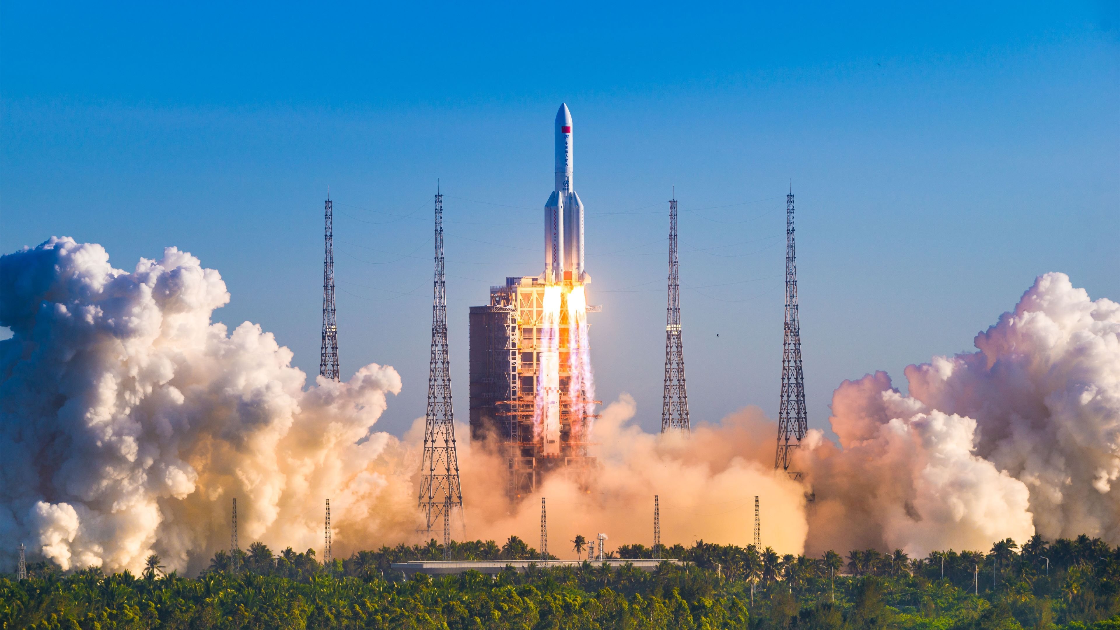 中国足球球队人员调度，中国国家足球队人员