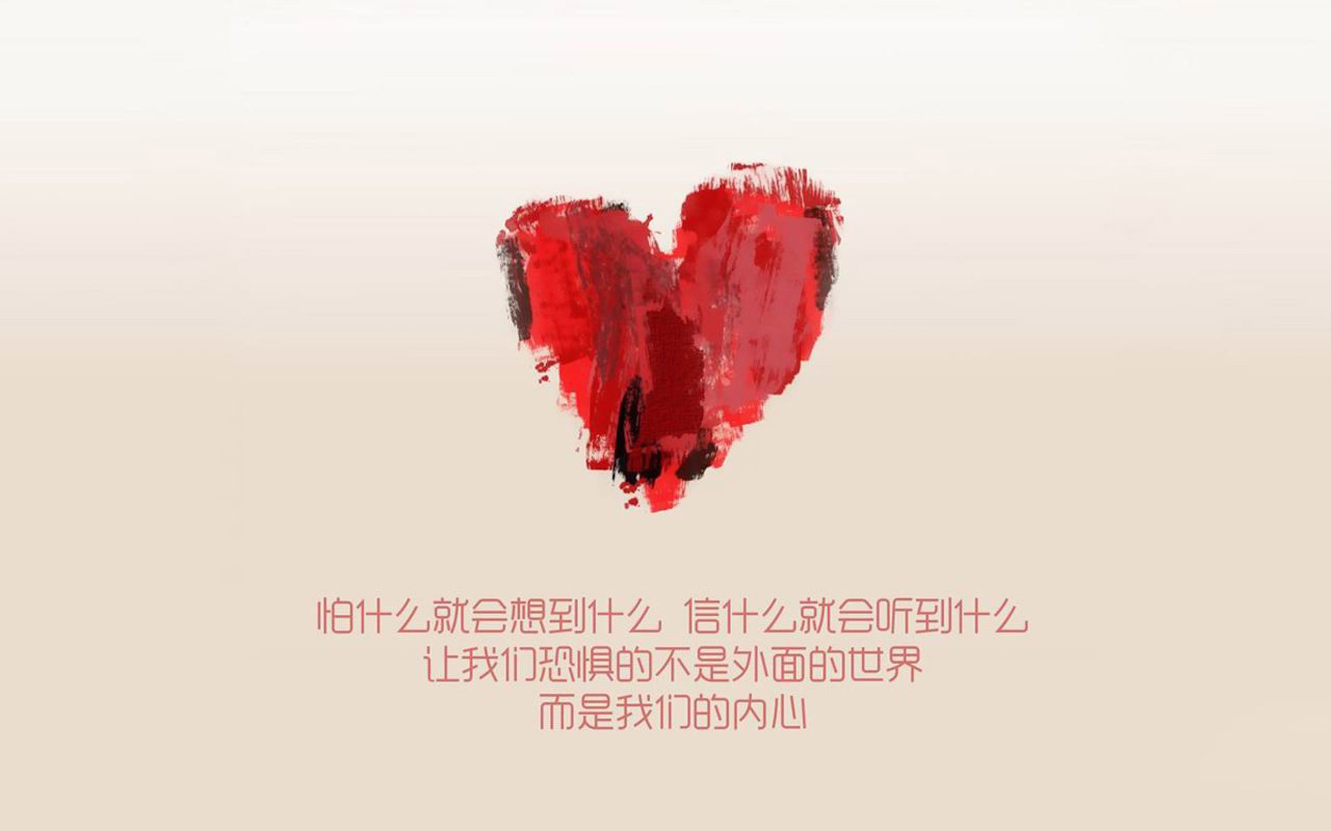 中国青少年篮球课程标准制定与教学实施研究,《中国青少年篮球训练教学大纲(2013版)》