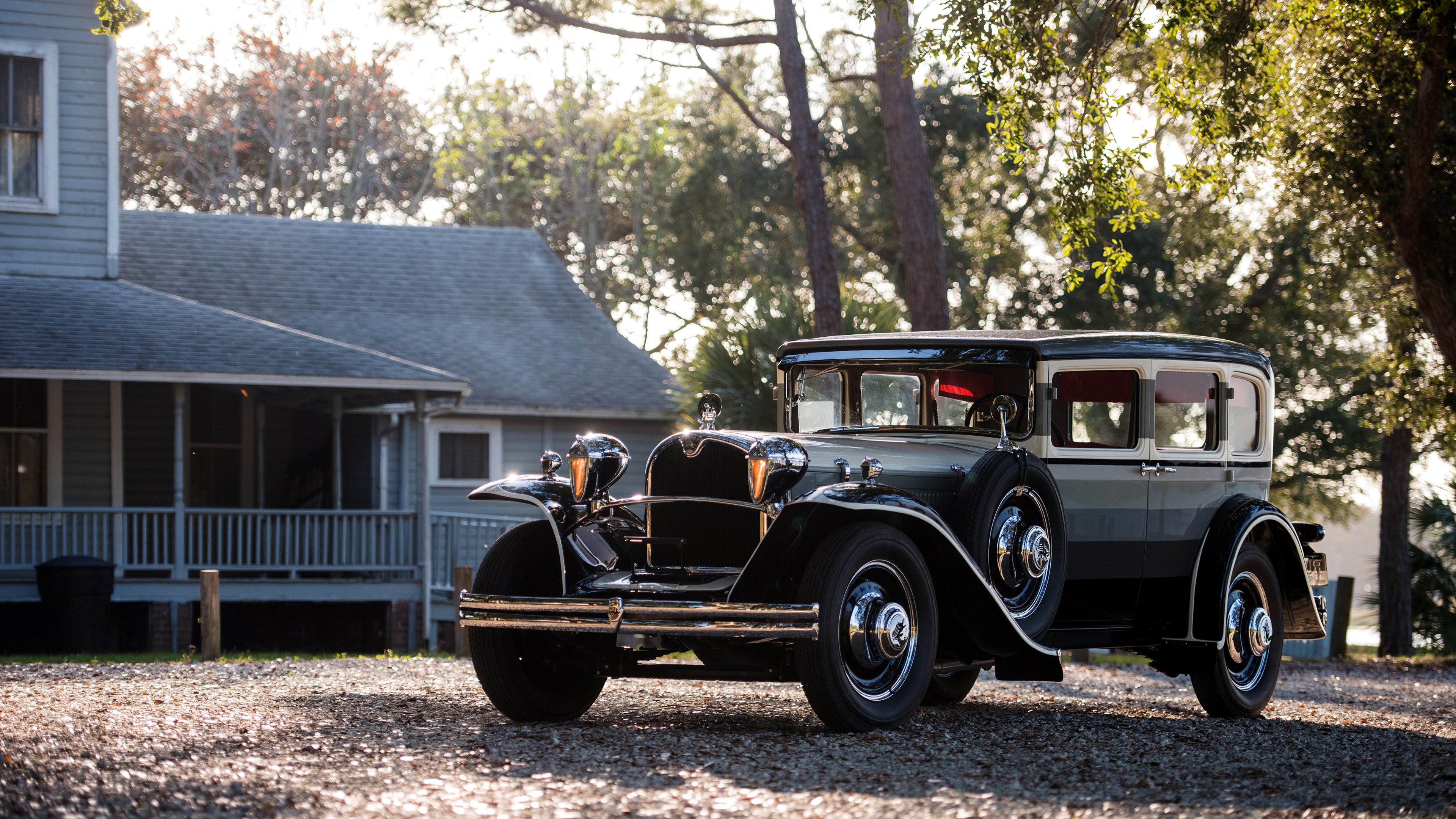 中老年人健身行为习惯及引导策略，中老年人健身如何科学安排体育锻炼