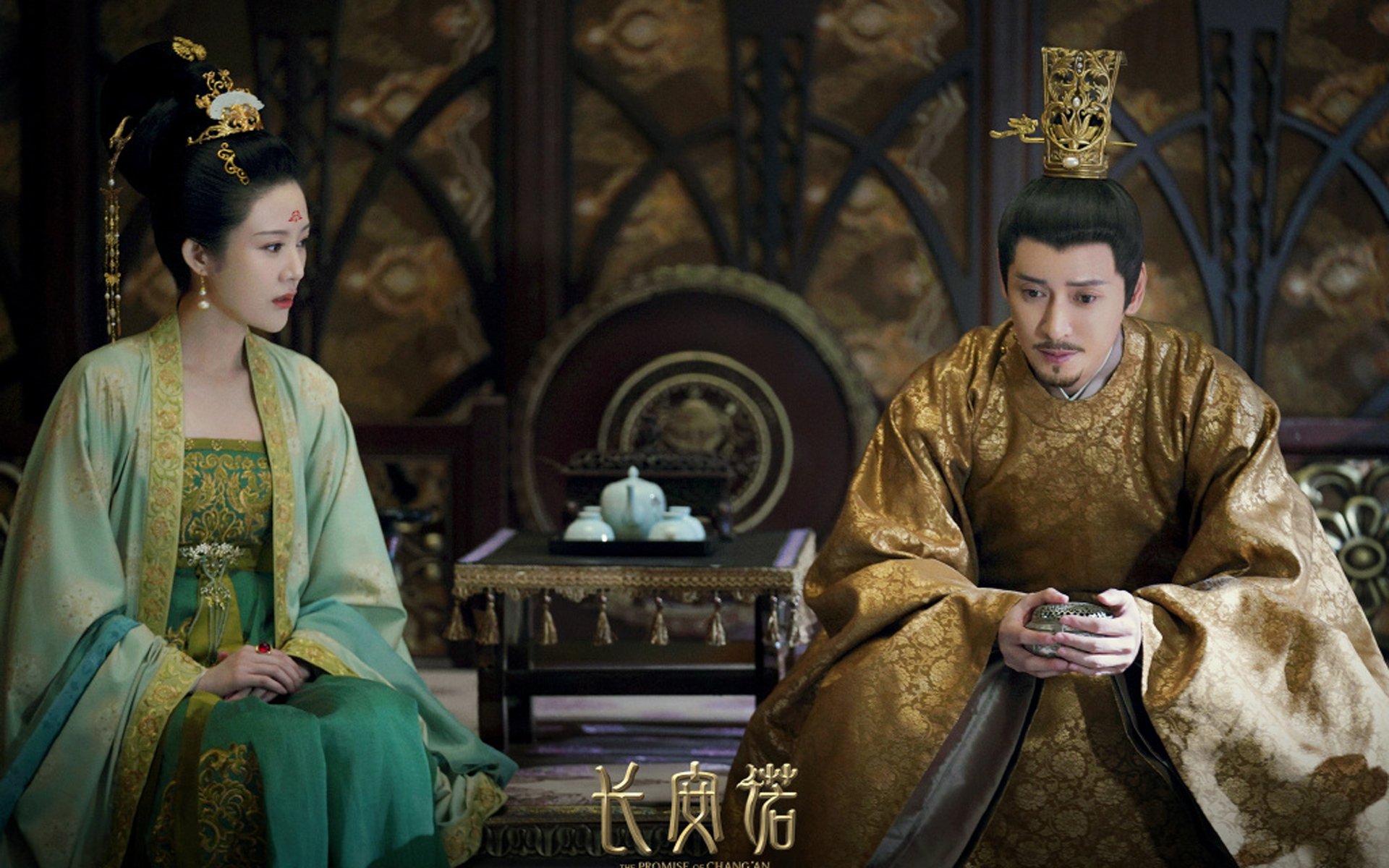 中超球队年度失误地图与得分回合对照分析,中超比赛中断