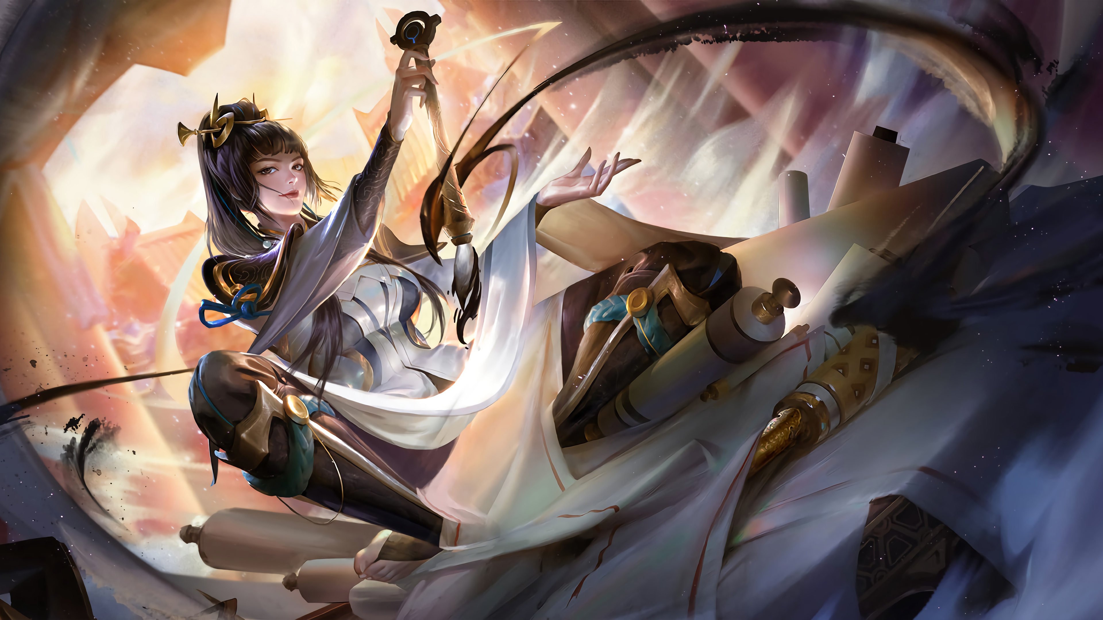 bsport-体育场馆设备智能化升级，体育场馆智能化改造