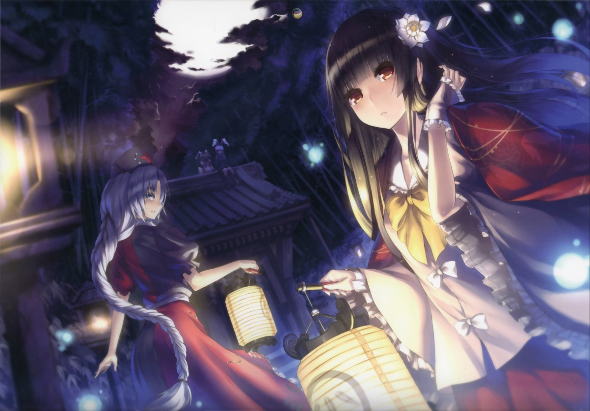 b体育平台-体育赛事观众体验优化方案，体育赛事观众体验优化方案设计