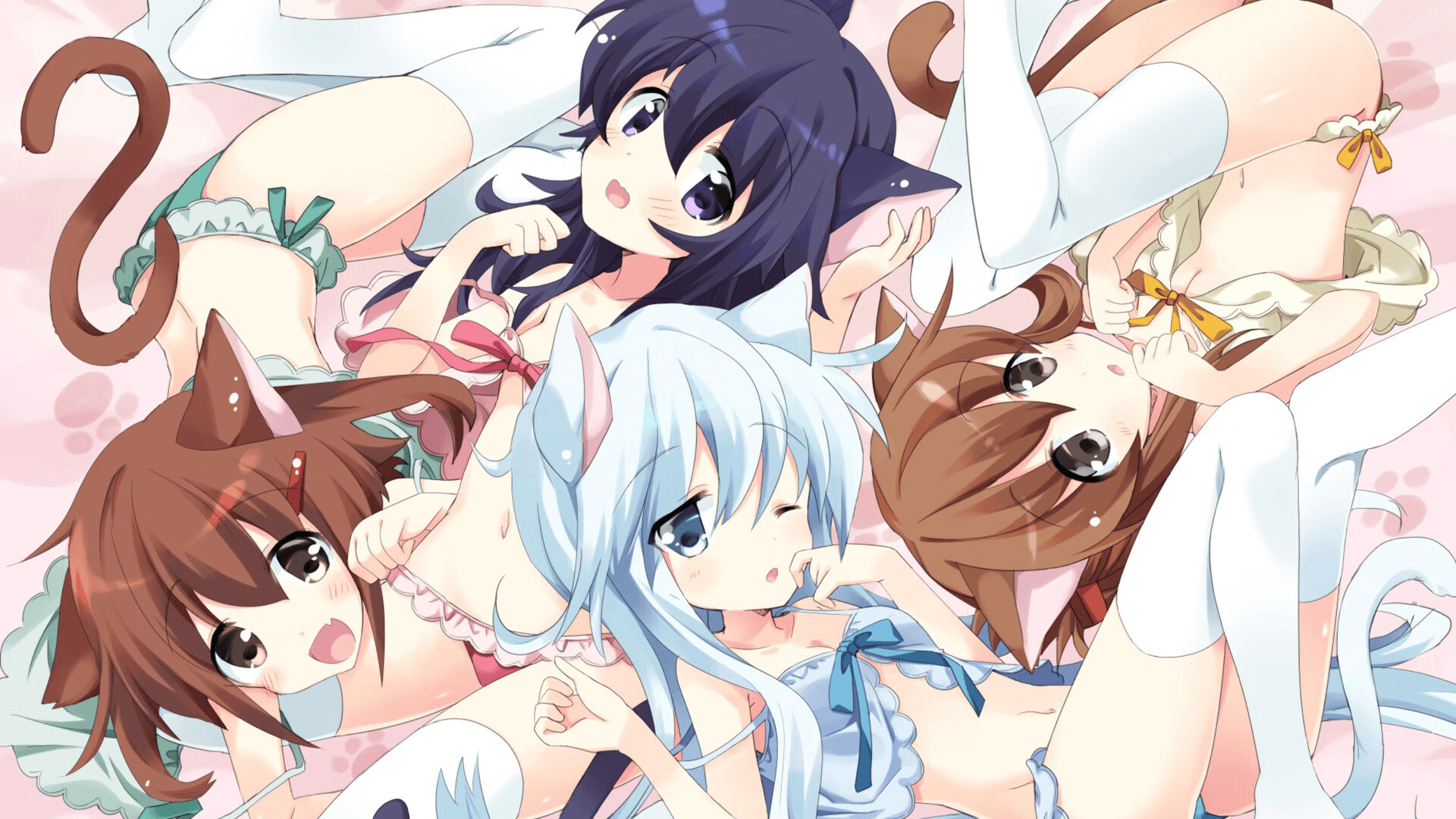 国足门将出击时机精准度报告，国足历史十大门将