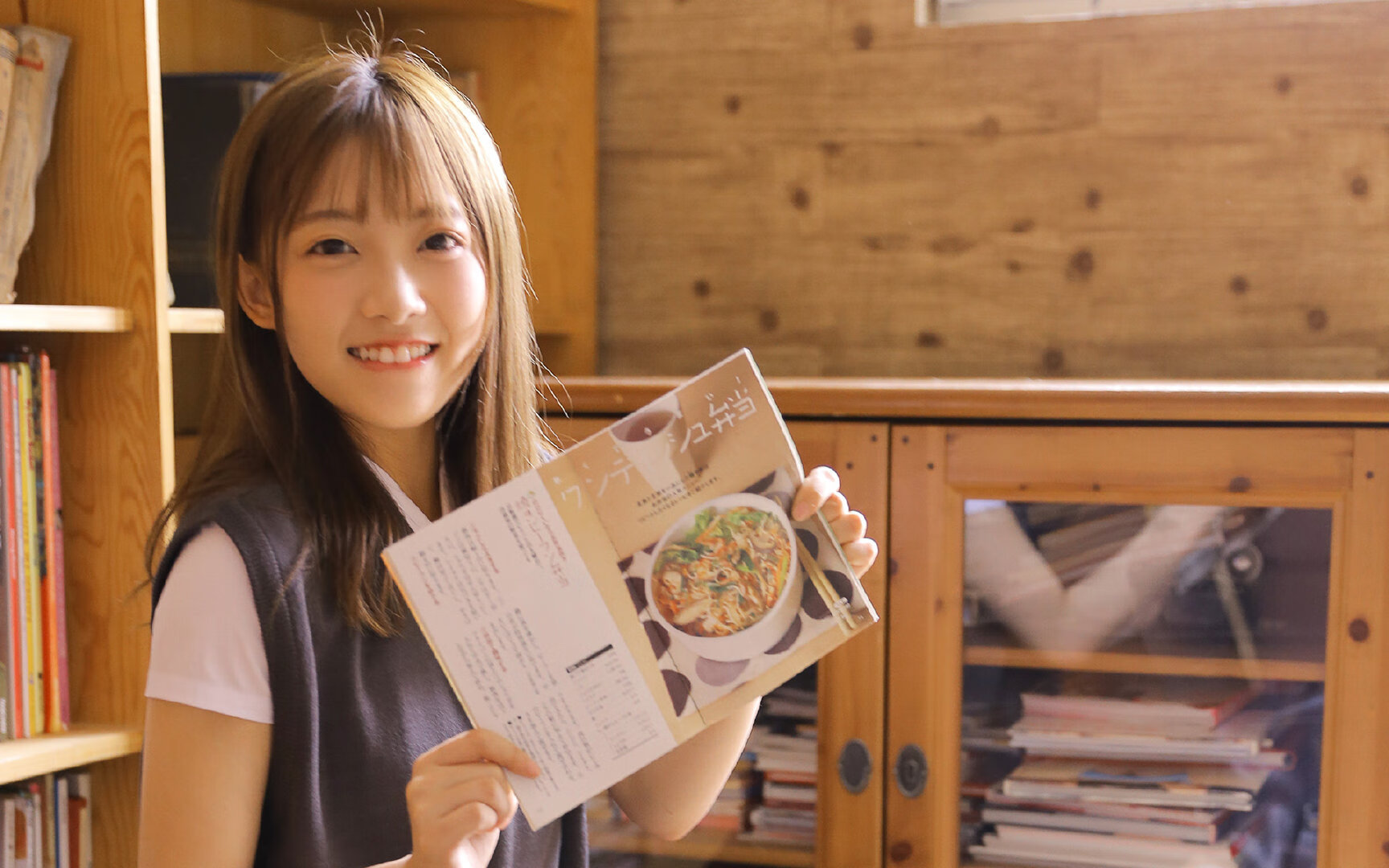 德甲 2025 年冬季训练营温度管理出勤率研究，德甲青训政策