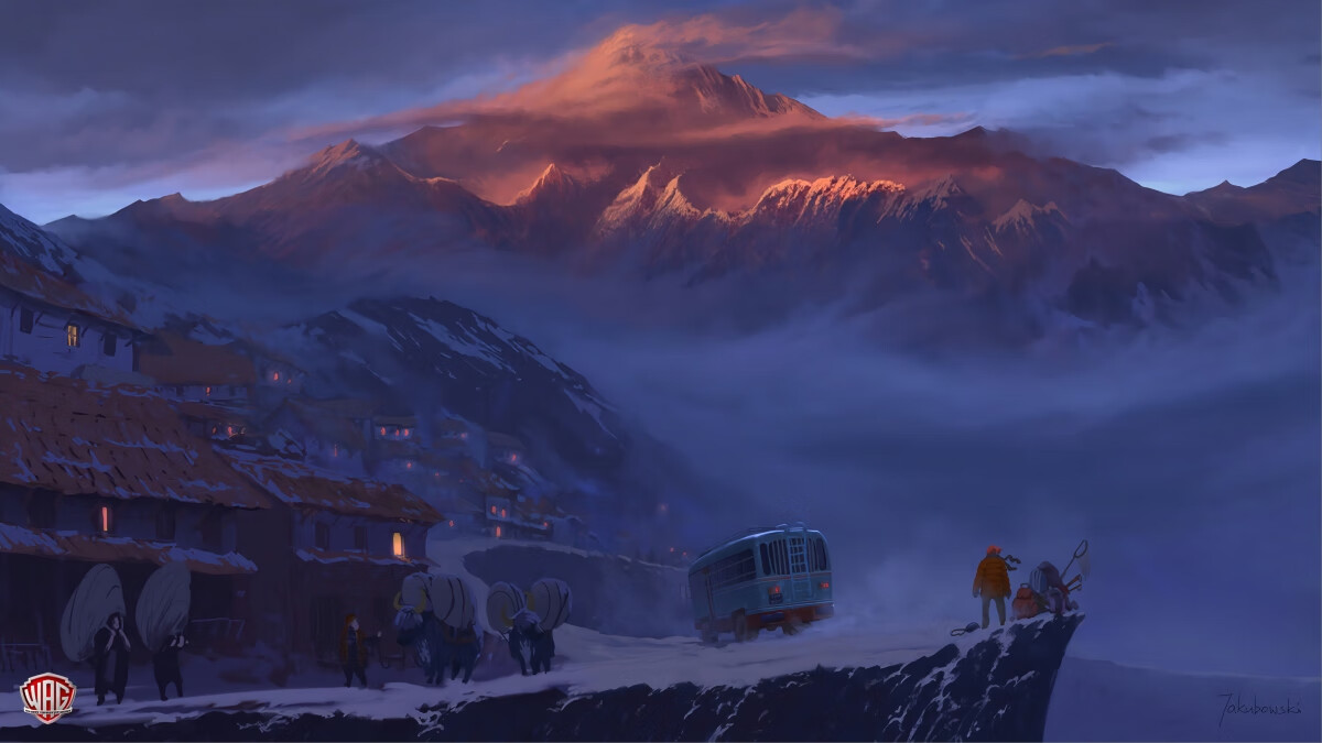 B体育中国内陆官方网站-德甲球队采用语义视频分析辅助守门员站位调整研究，守门员替补