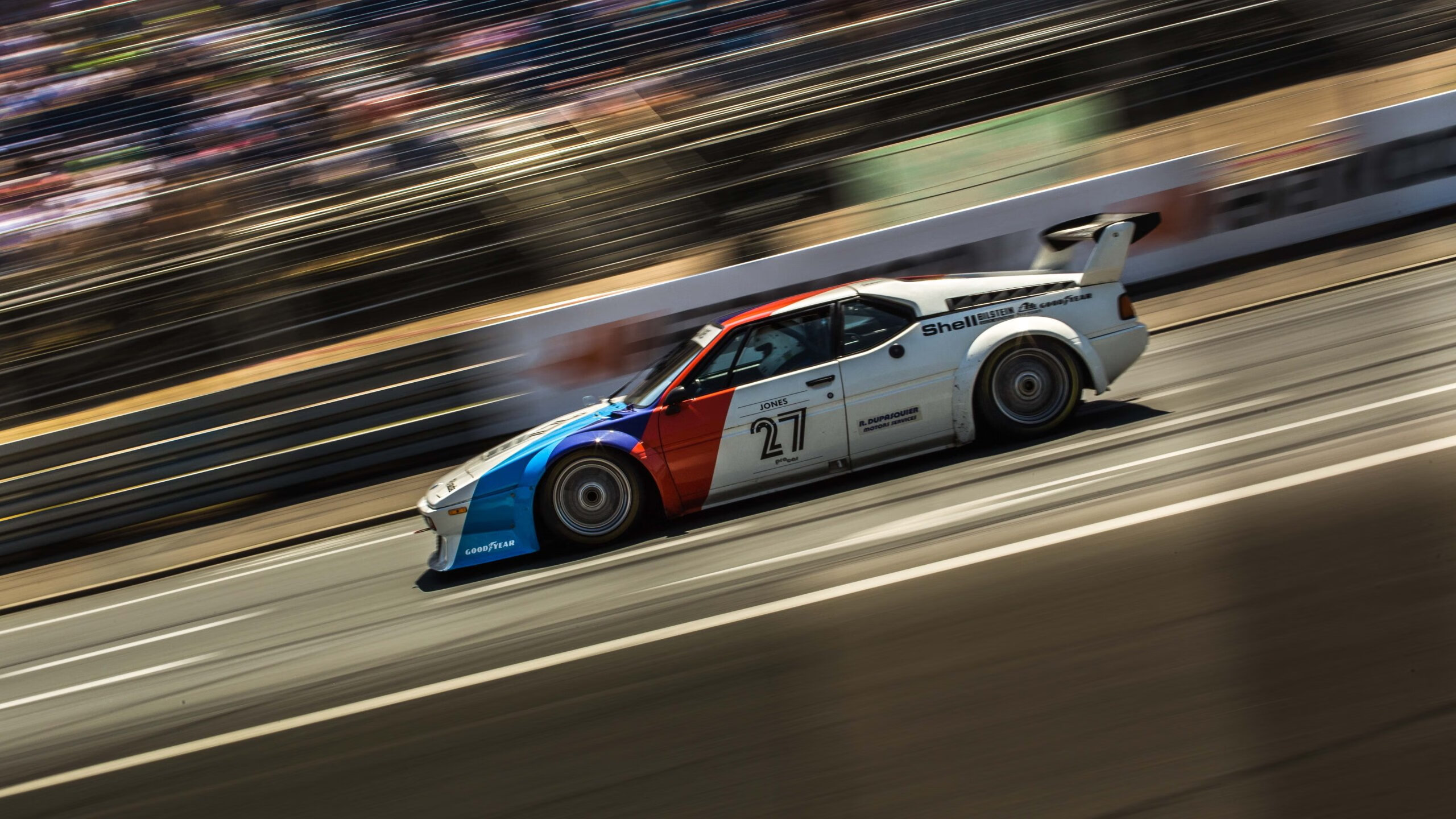 意甲裁判语言模型协助VAR判罚的一致性分析，var 裁判