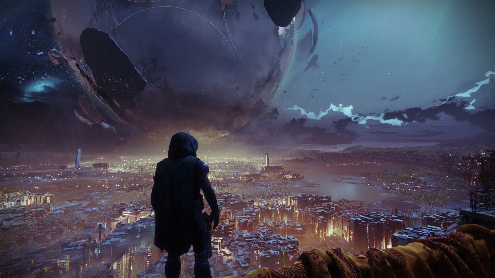 意甲裁判语言模型协助VAR判罚的一致性分析，var 裁判