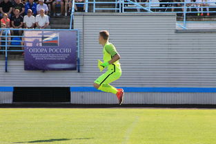 b体育直播-校园体育场馆智能维护与节能技术应用，校园体育场馆智能维护与节能技术应用实践报告