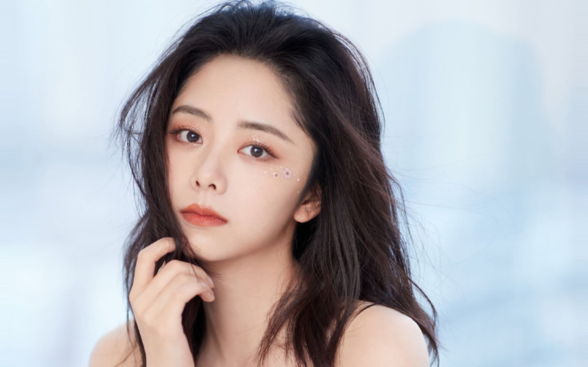 此夜无眠:欧洲皇牌球队战火一触即发