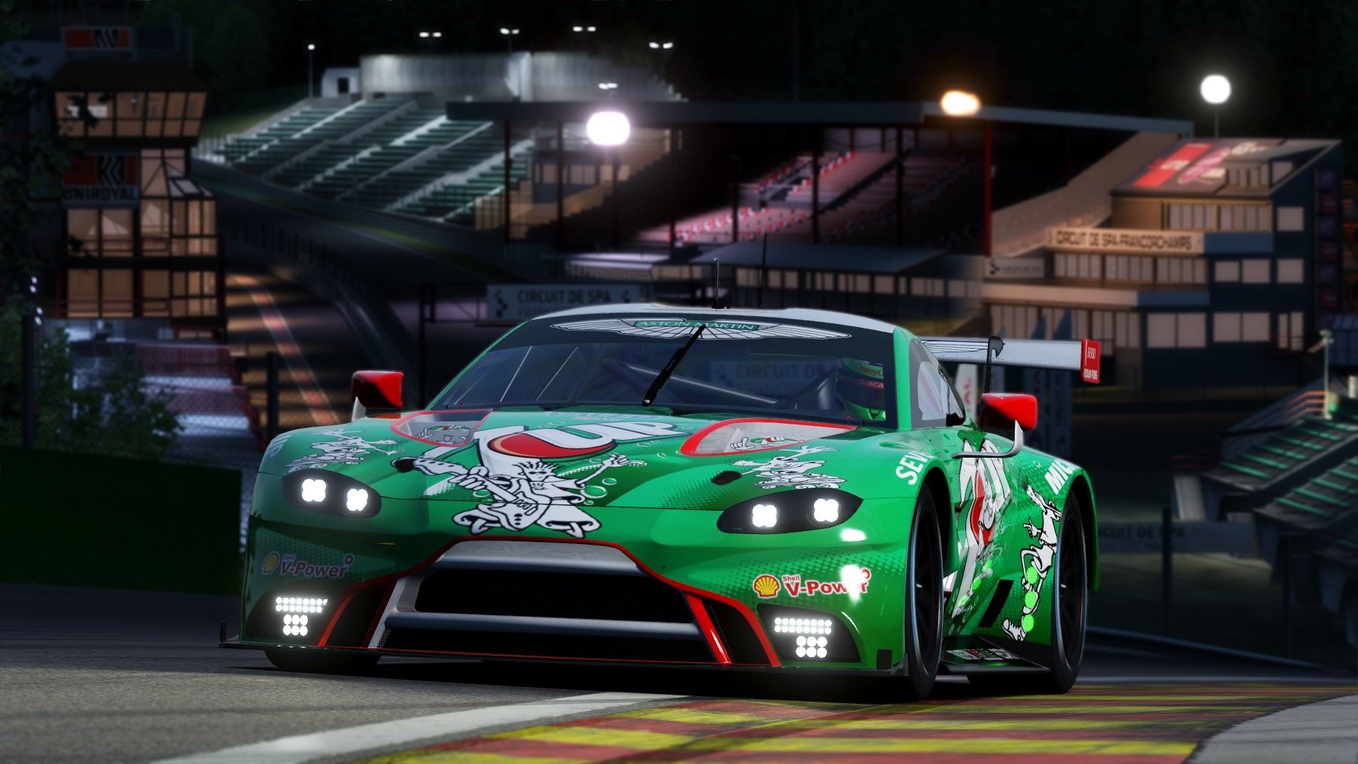 B体育亚洲官方网站-法甲球队通过数据可视化辅助战术布置实证研究，法甲球队实力定位