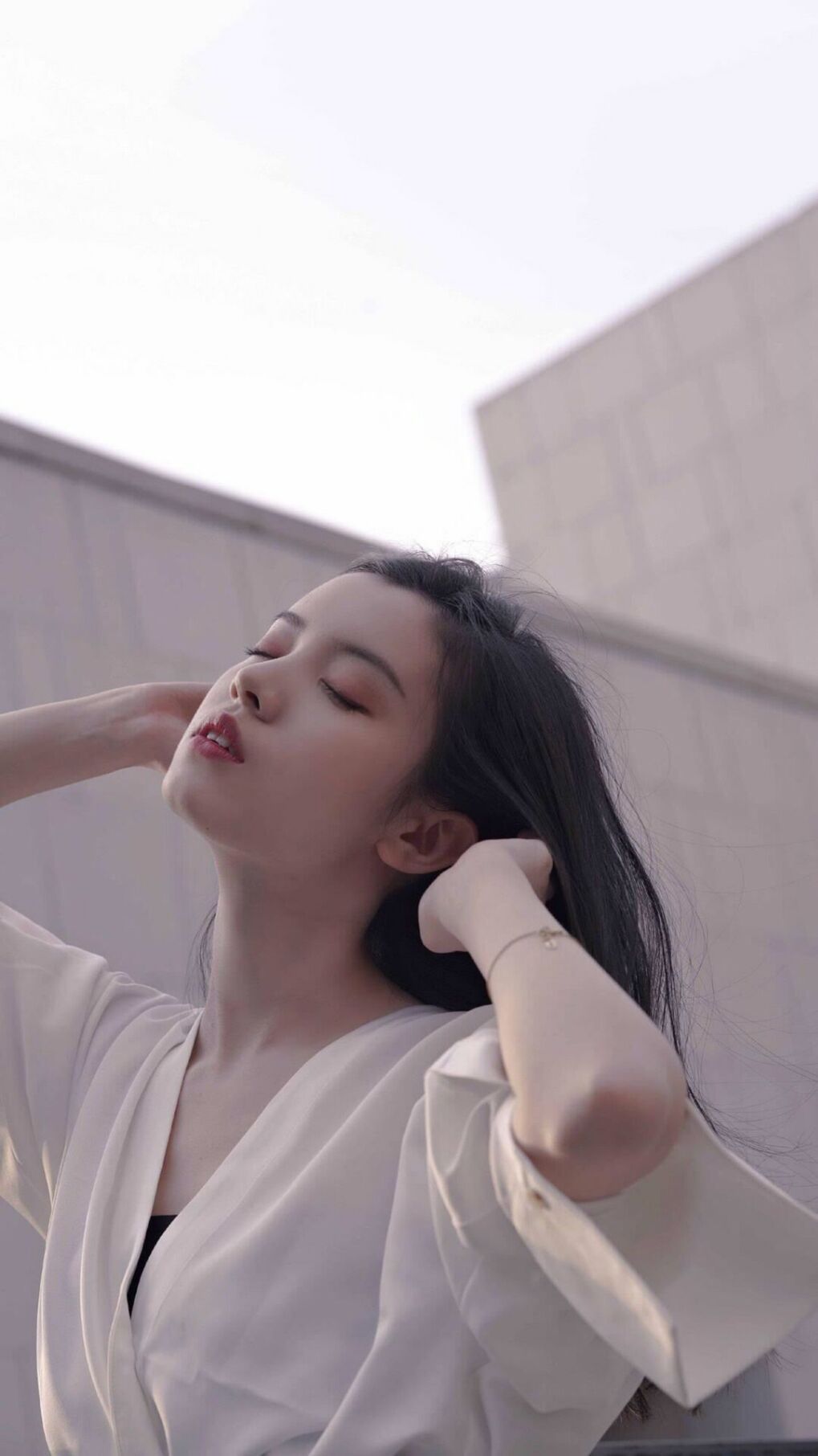 球迷节日：每年一度的足球盛典乐趣多多，球迷每周的节日