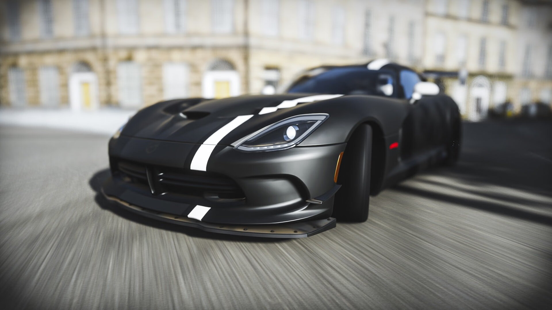 篮球专项动作捕捉技术创新与实践应用,篮球怎么抓的基本功