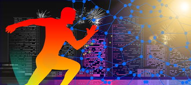 B体育APP下载网址-篮球比赛智能数据分析系统研究，篮球比赛技术统计app