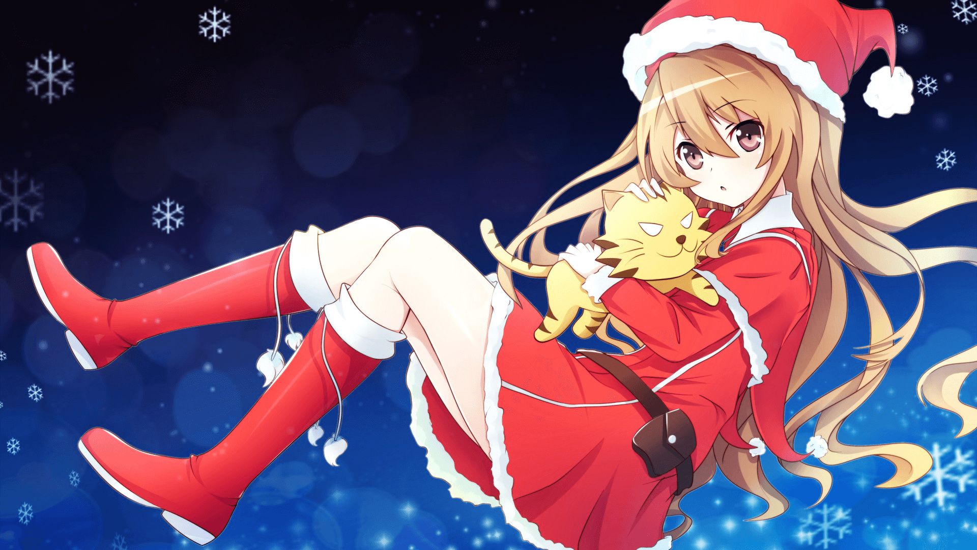 篮球比赛智能数据分析系统研究,篮球比赛技术统计app